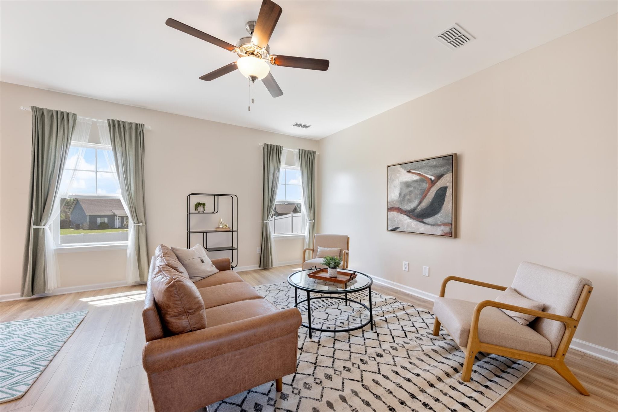 274 Thorpe Dr
