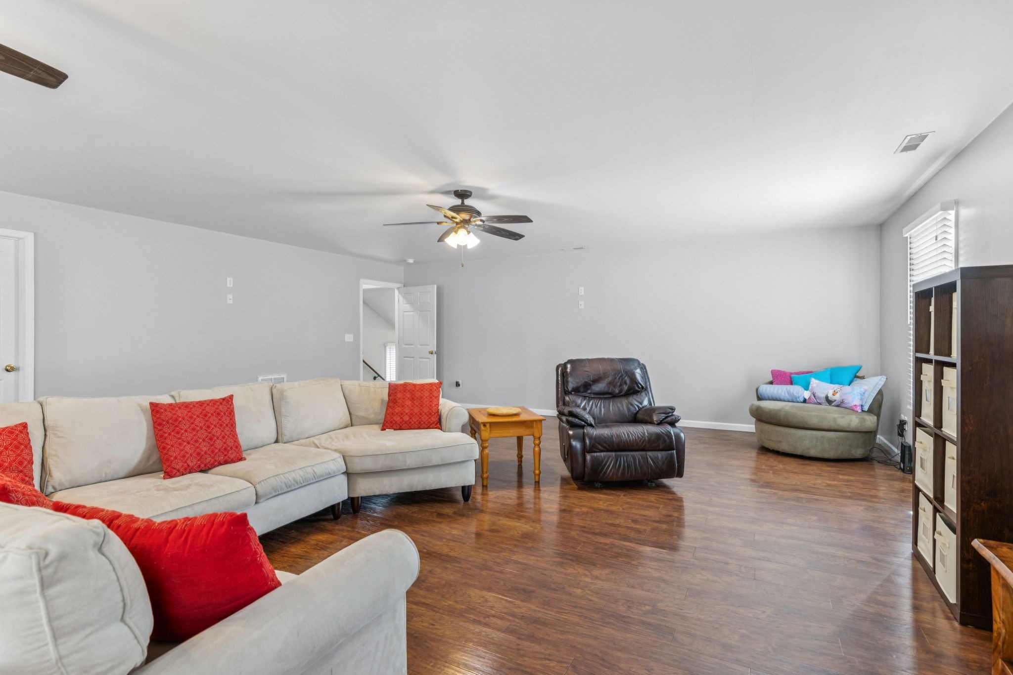 824 Driftwood Dr