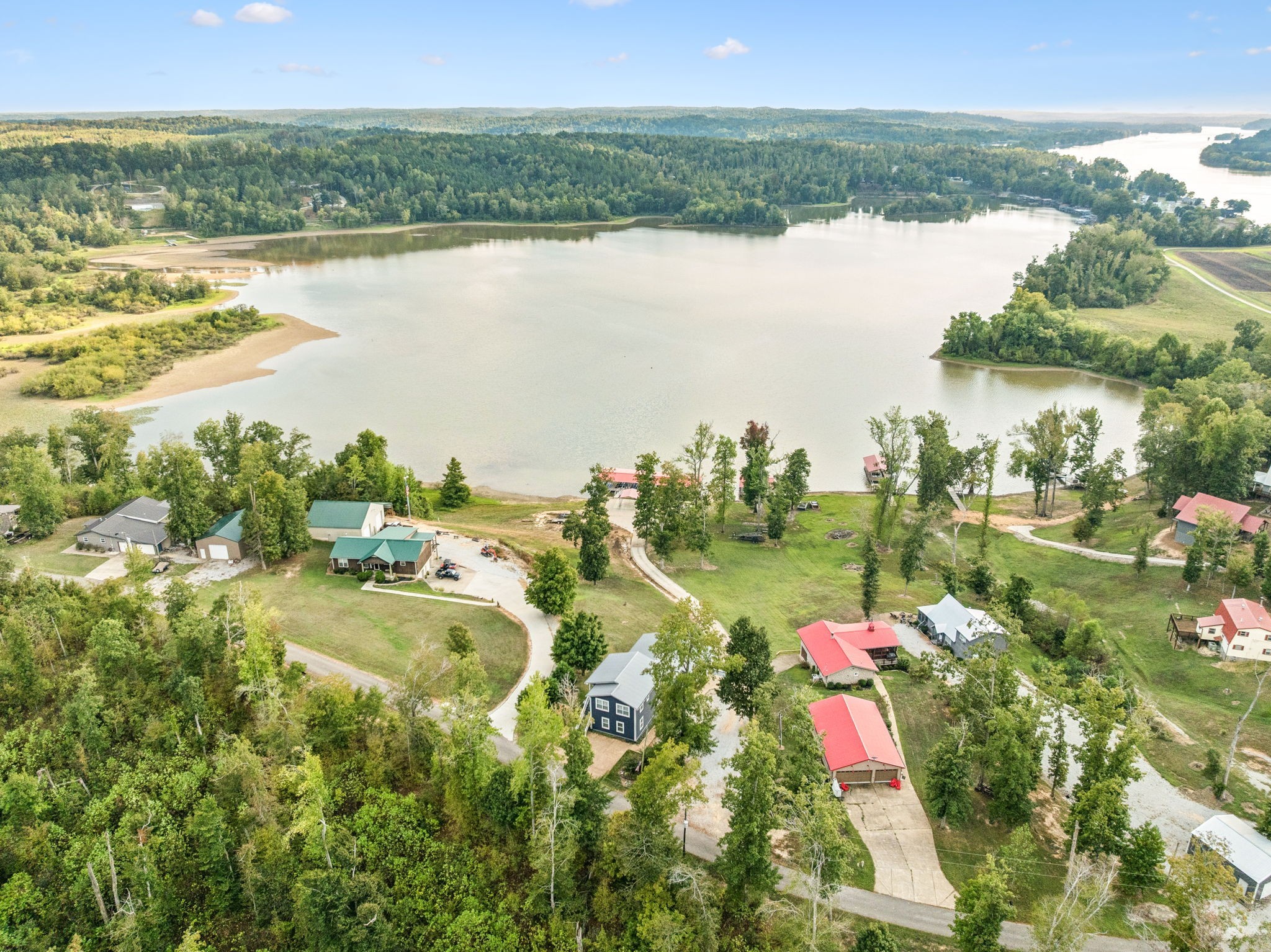 824 Driftwood Dr
