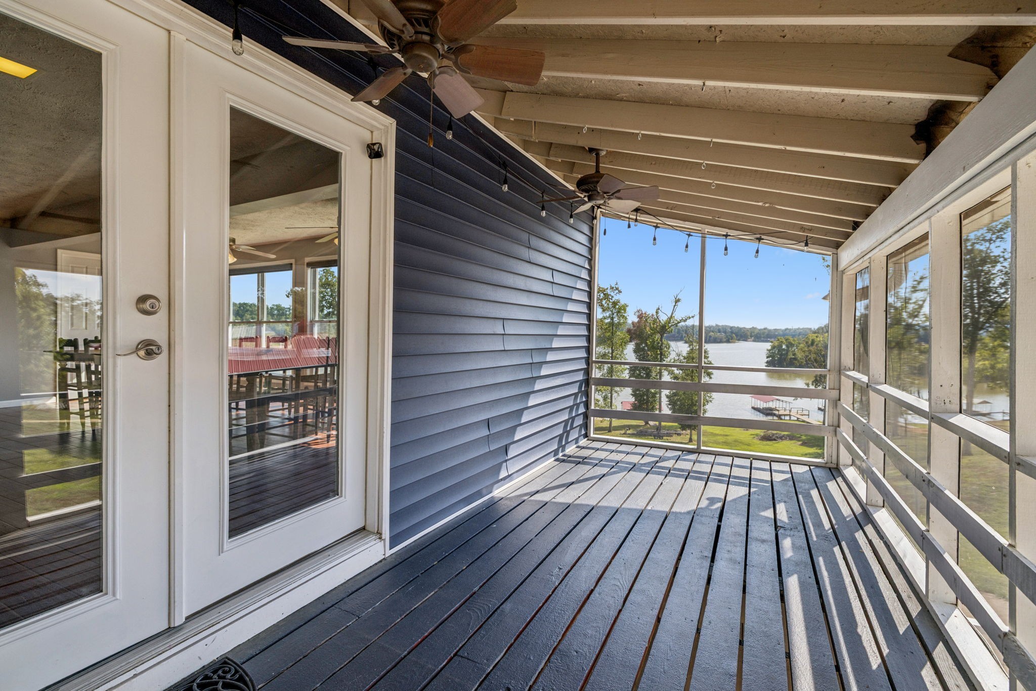824 Driftwood Dr