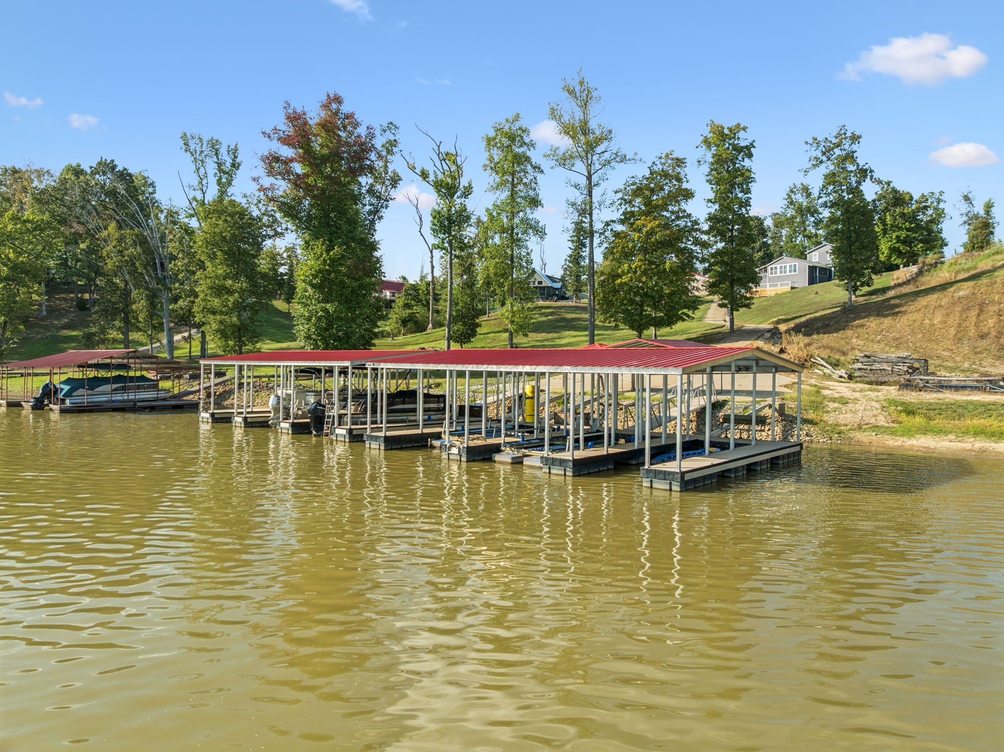 824 Driftwood Dr