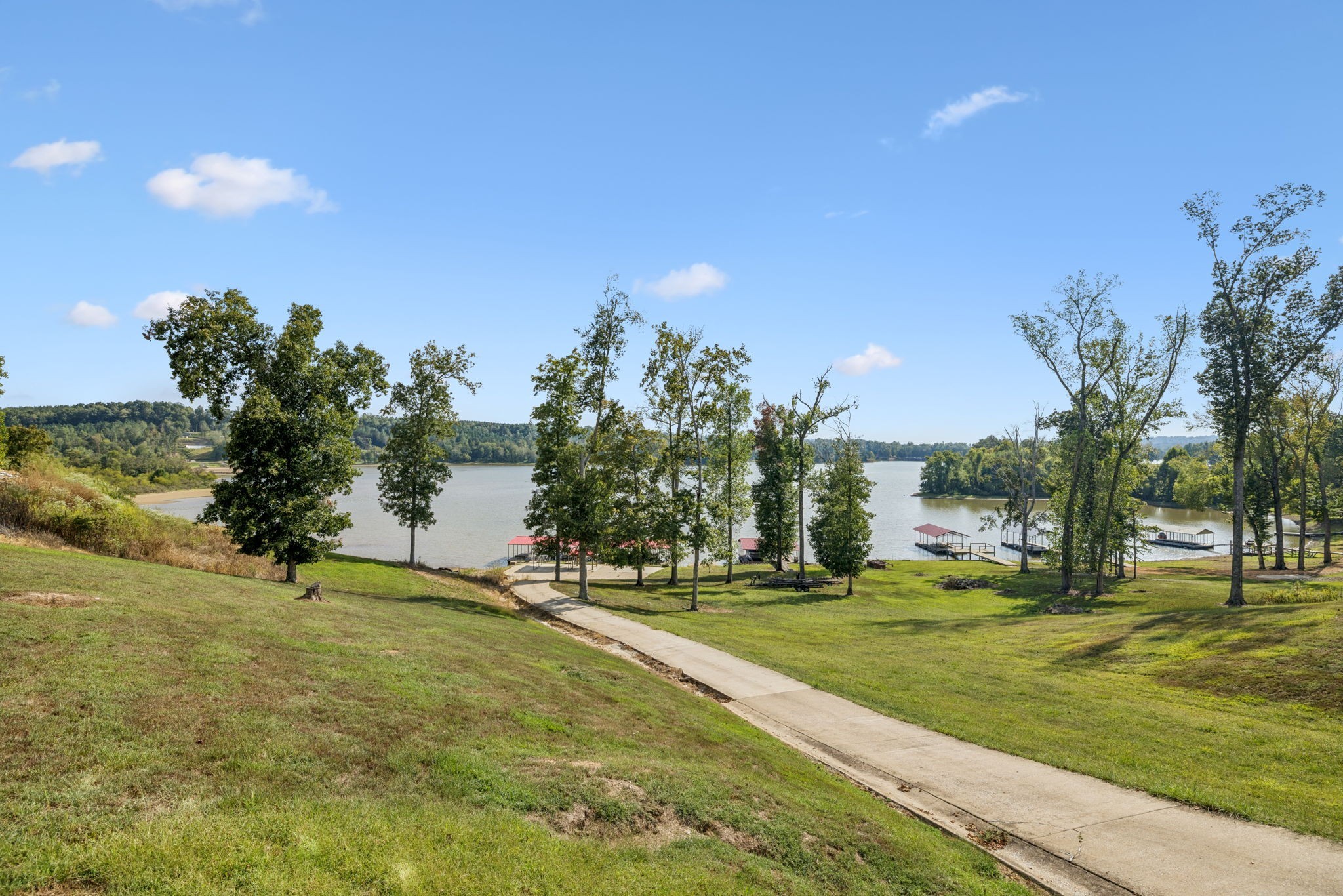 824 Driftwood Dr