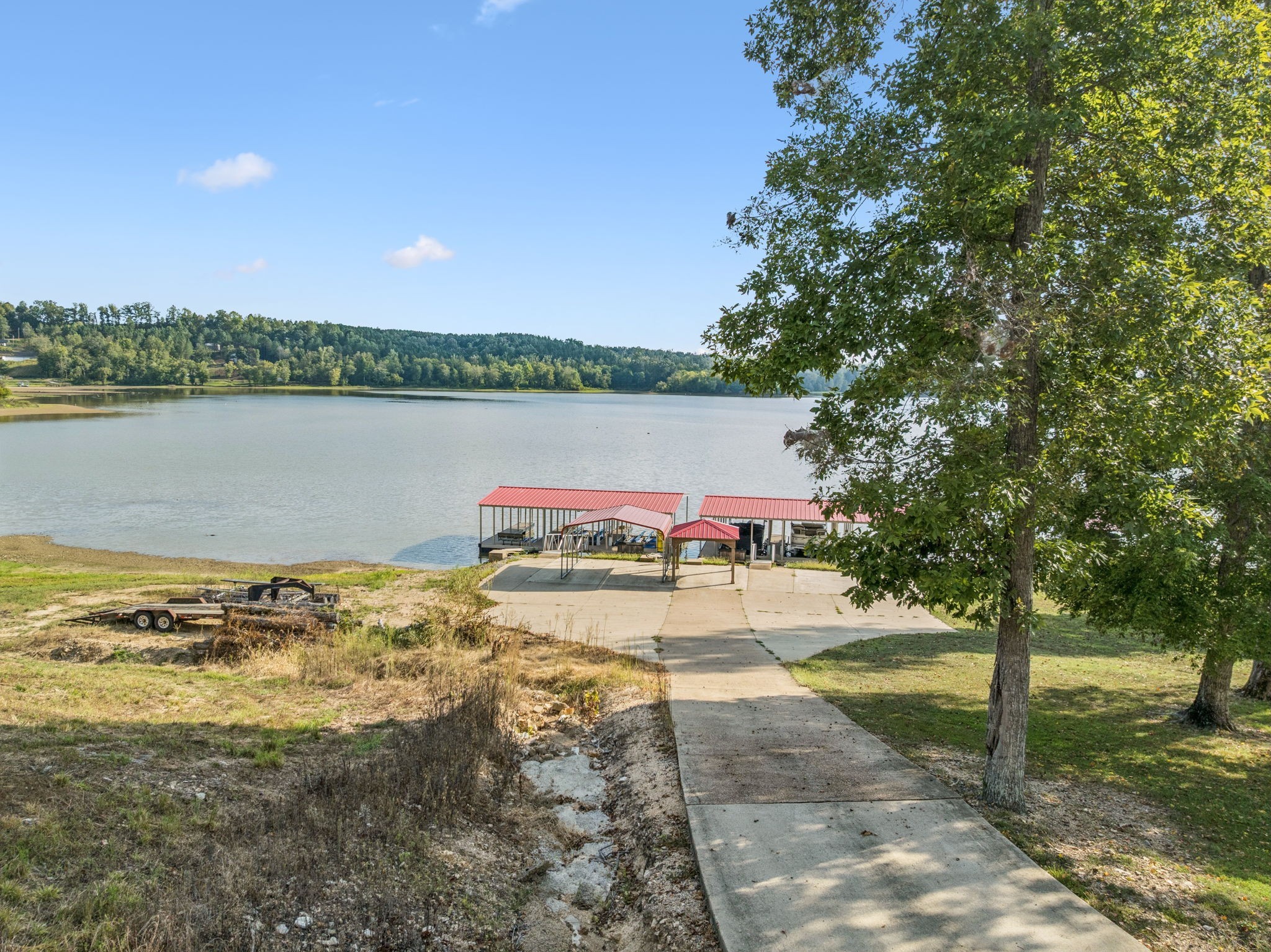 824 Driftwood Dr