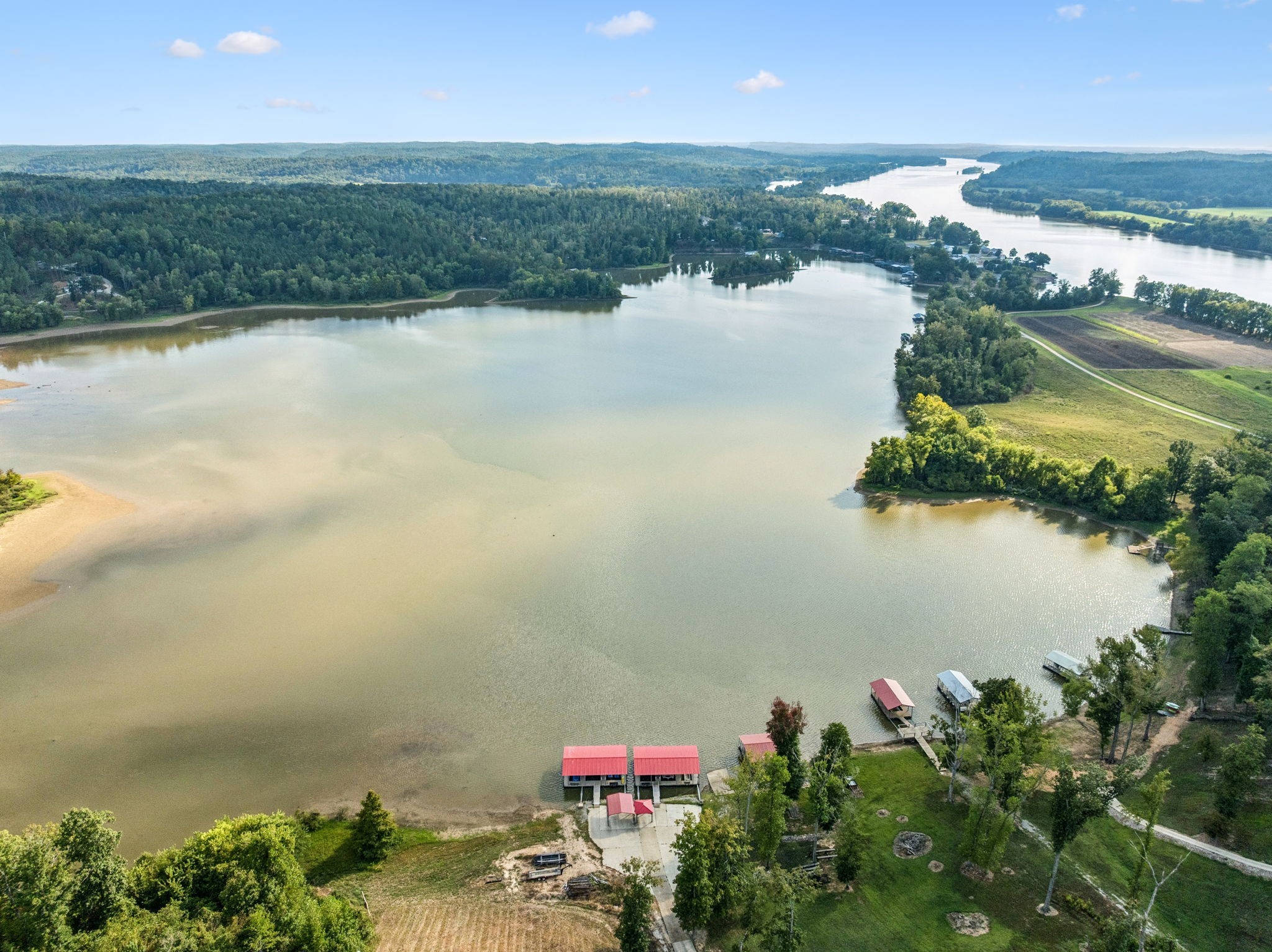 824 Driftwood Dr