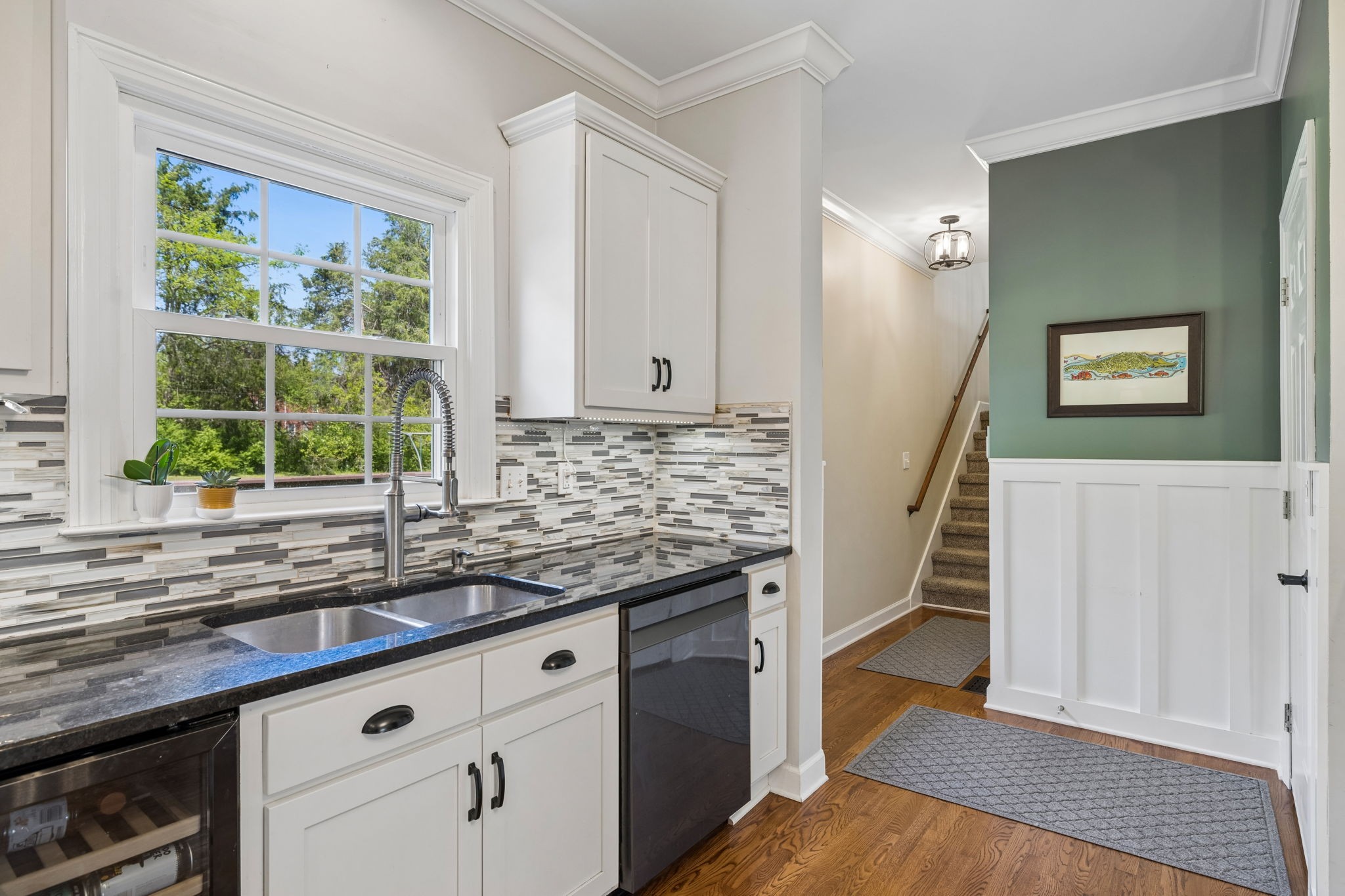410 Martingale Dr