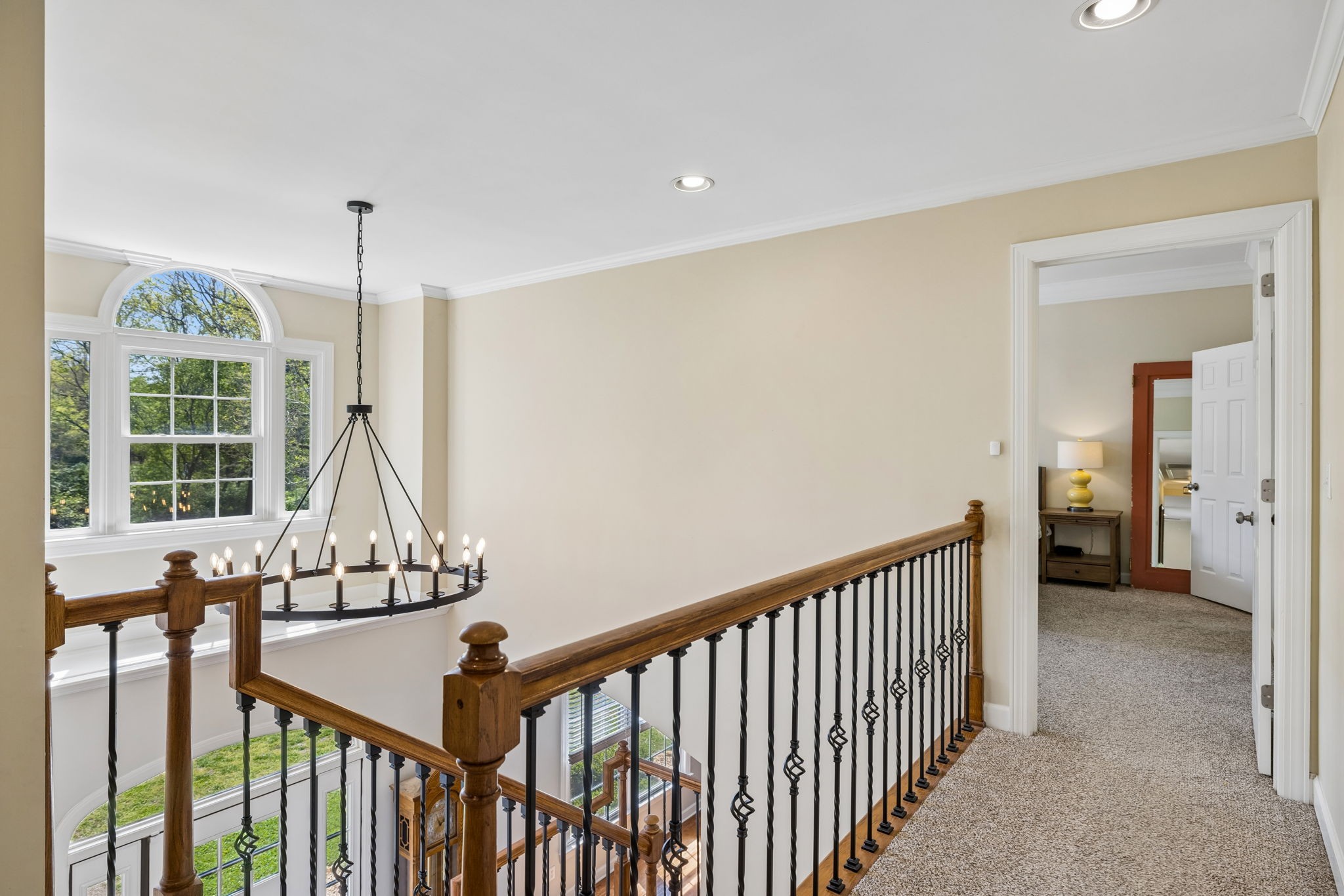 410 Martingale Dr