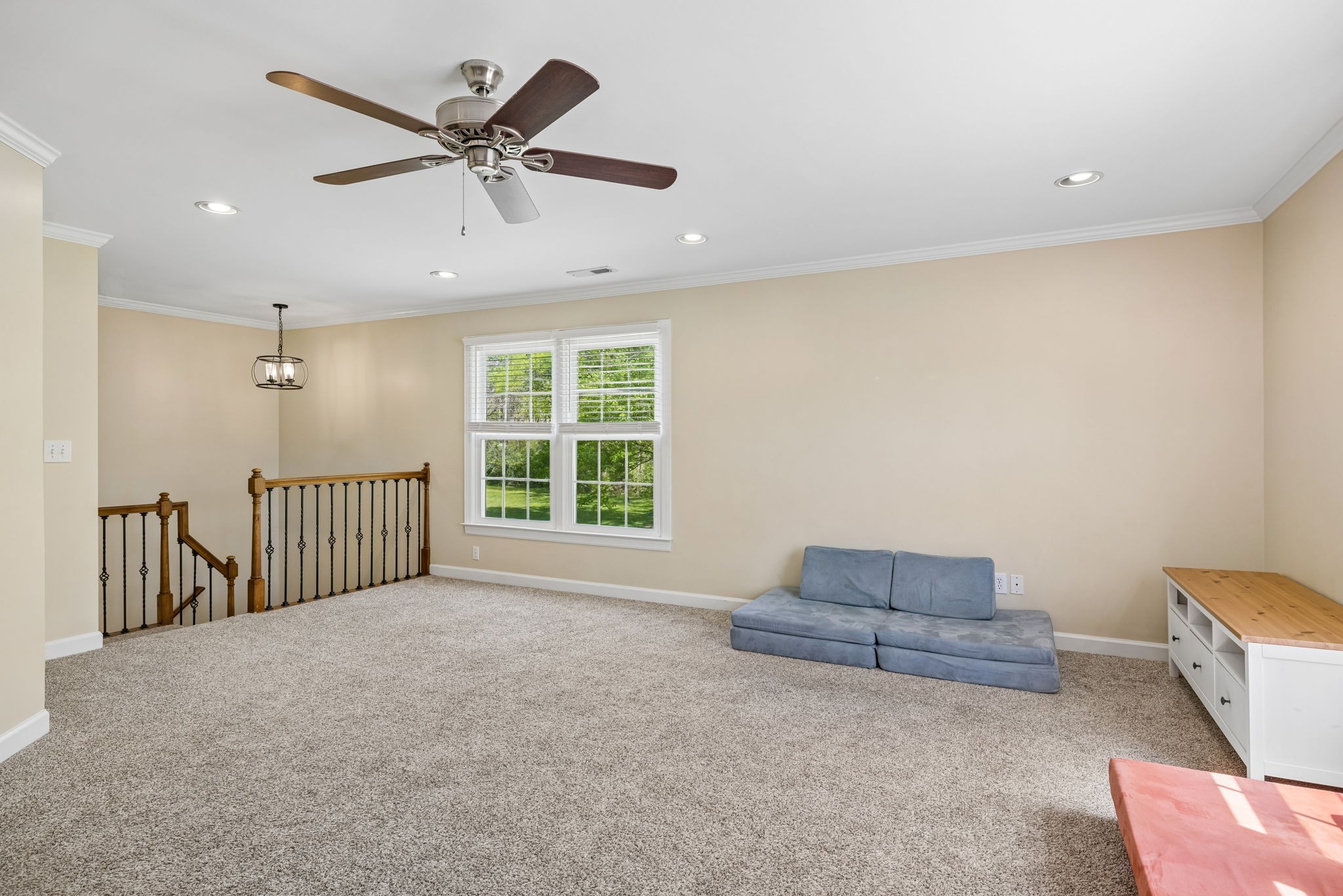 410 Martingale Dr