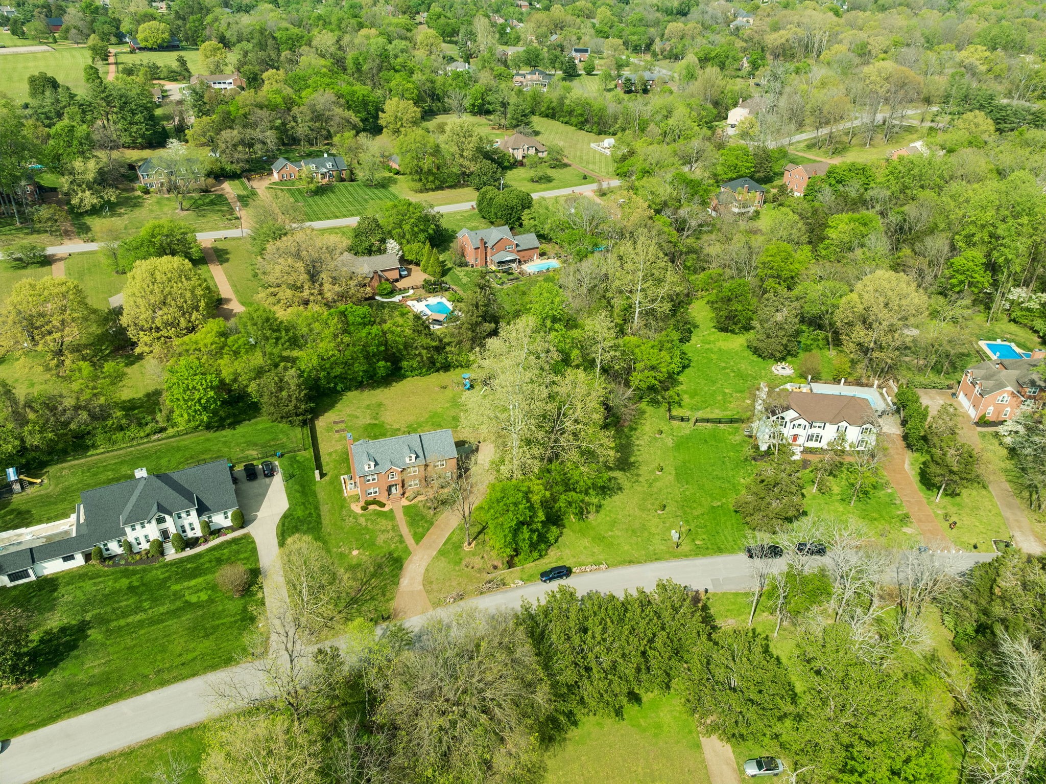410 Martingale Dr