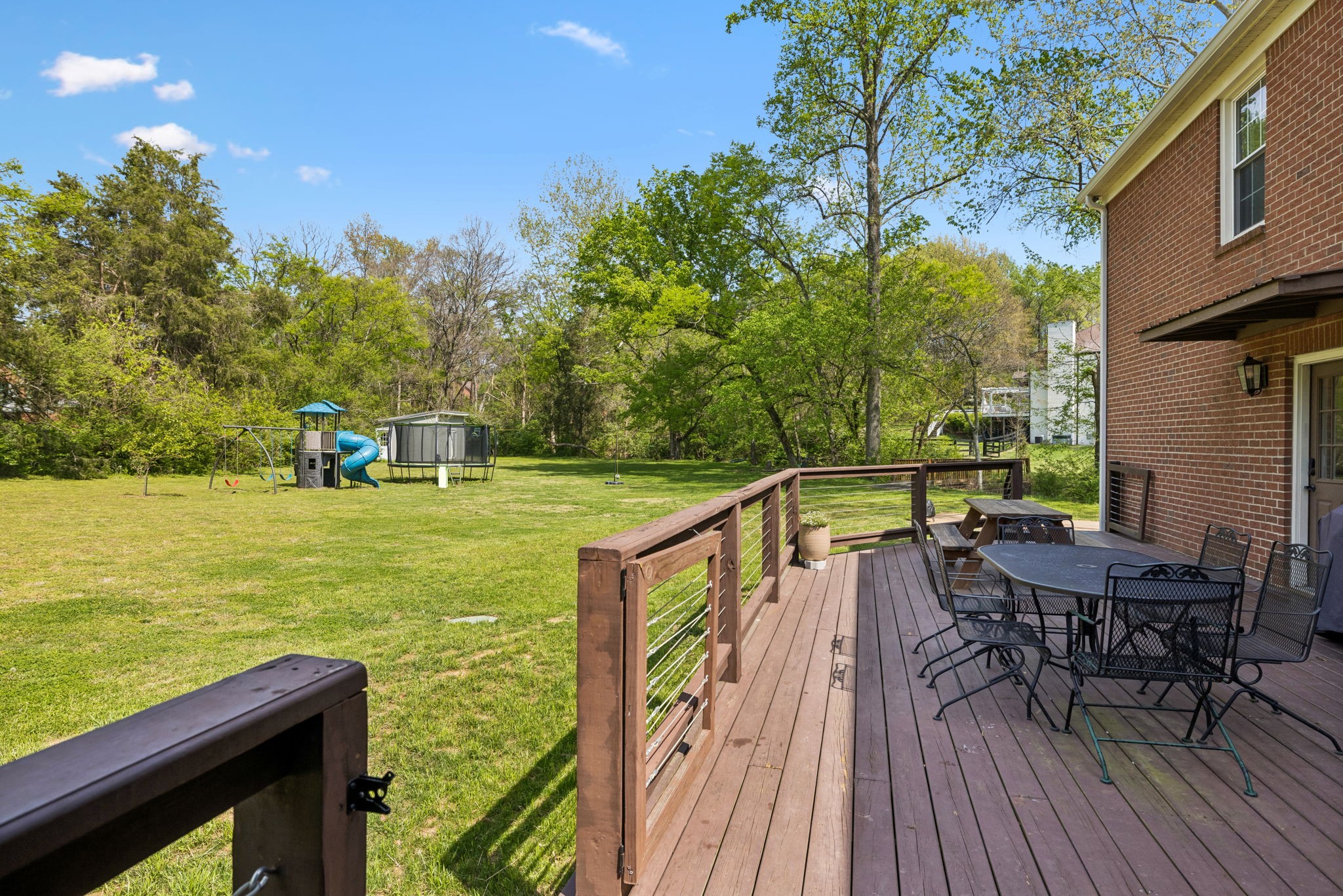 410 Martingale Dr