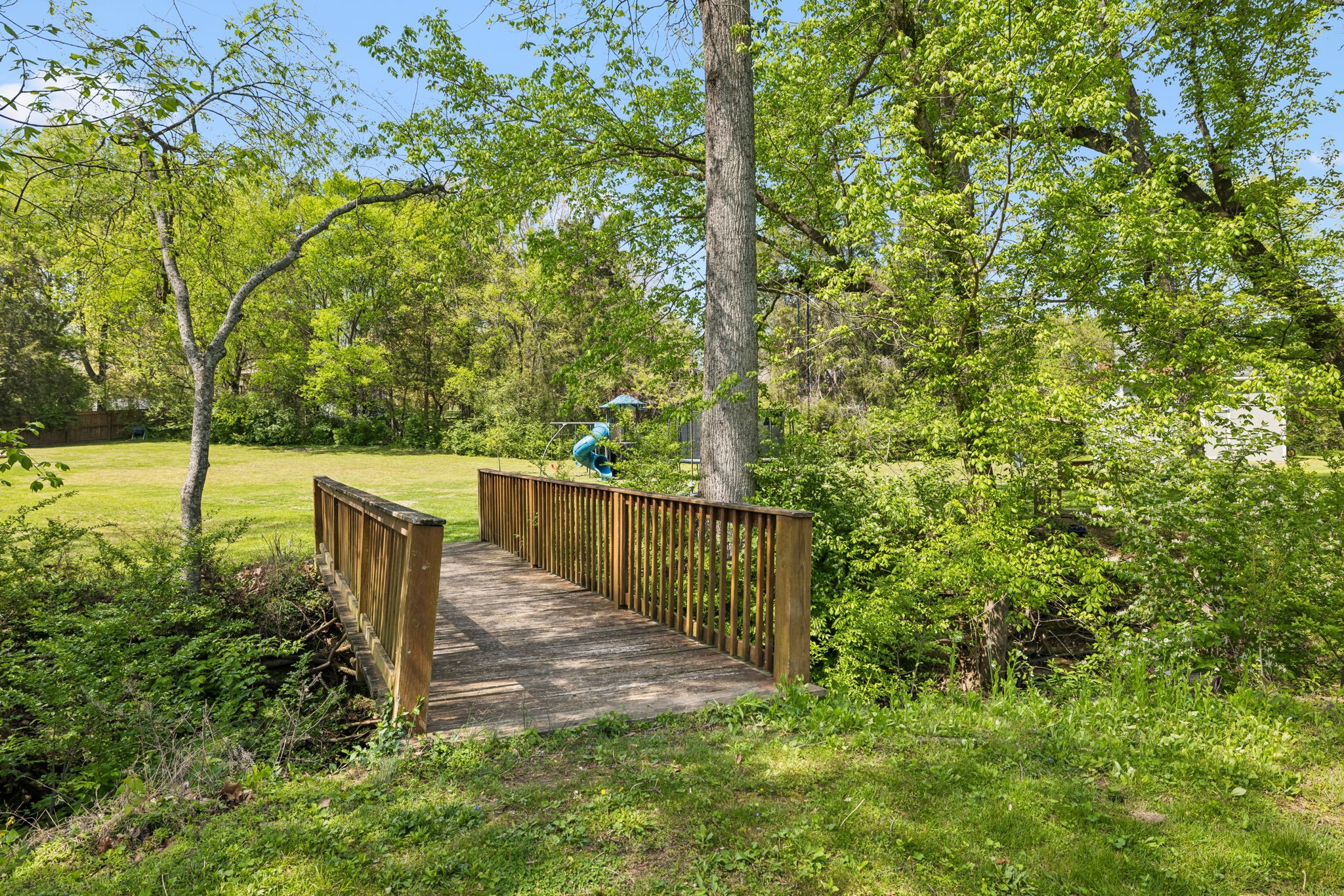 410 Martingale Dr