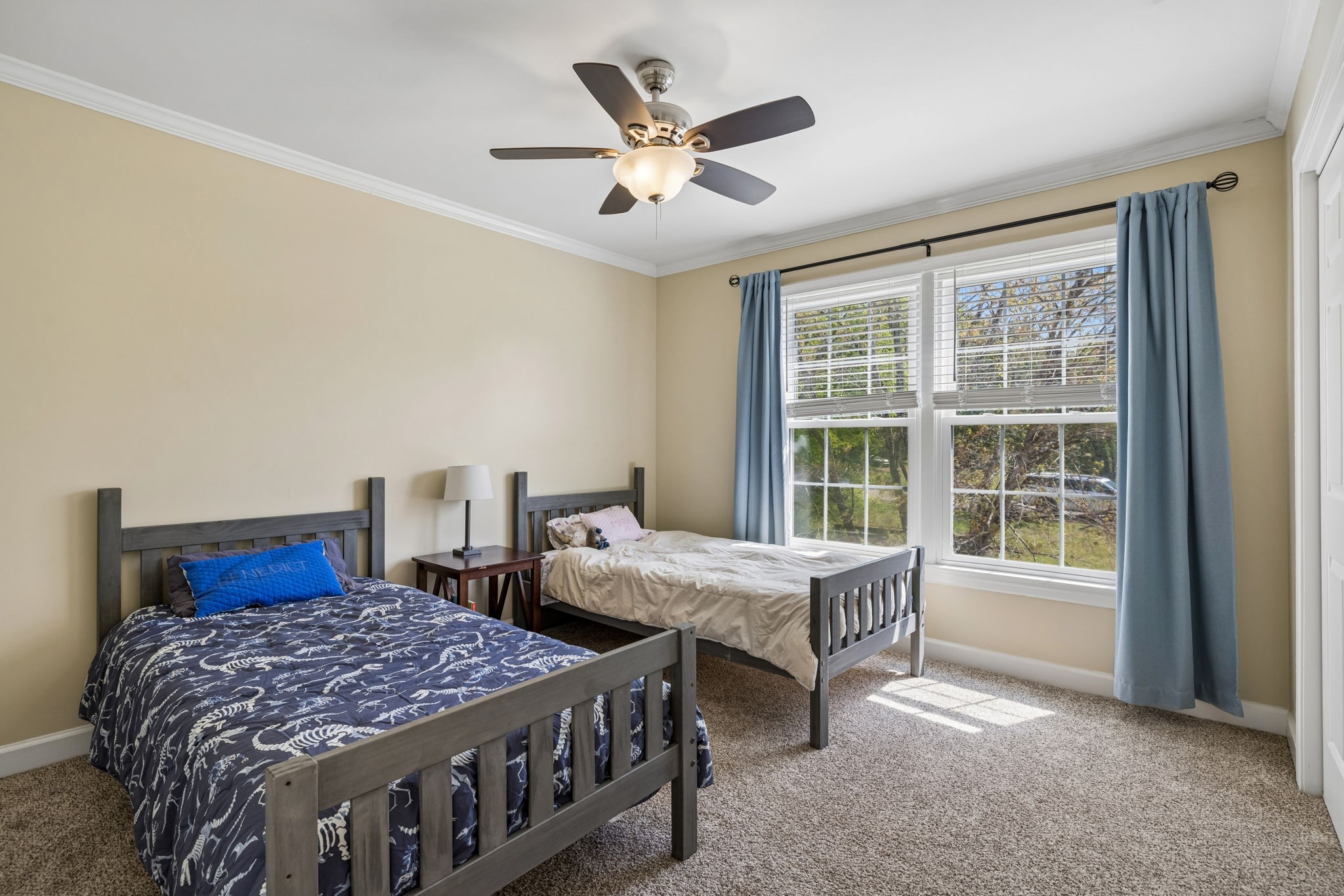 410 Martingale Dr
