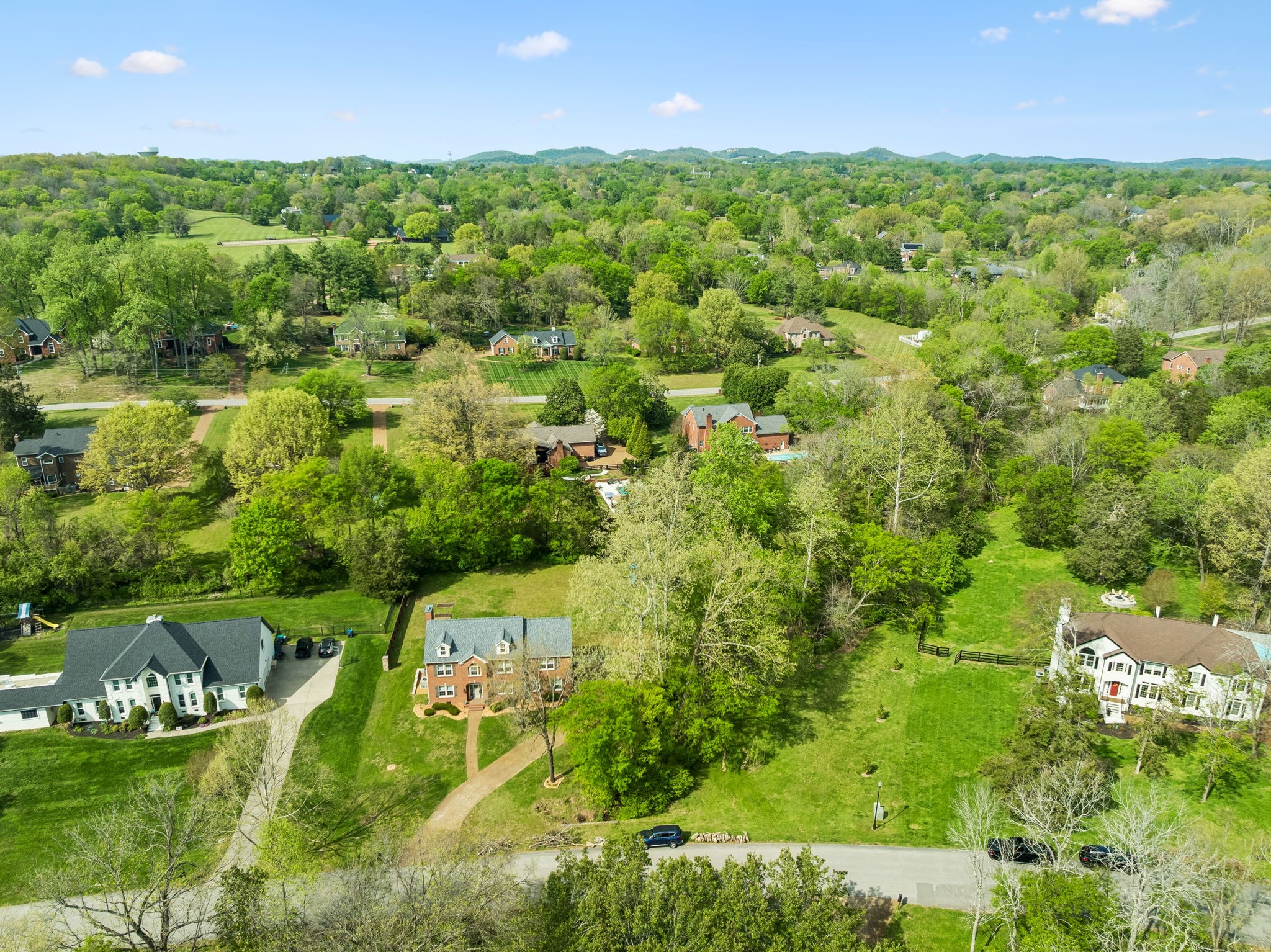 410 Martingale Dr