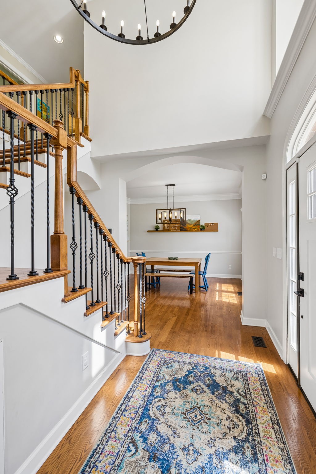 410 Martingale Dr