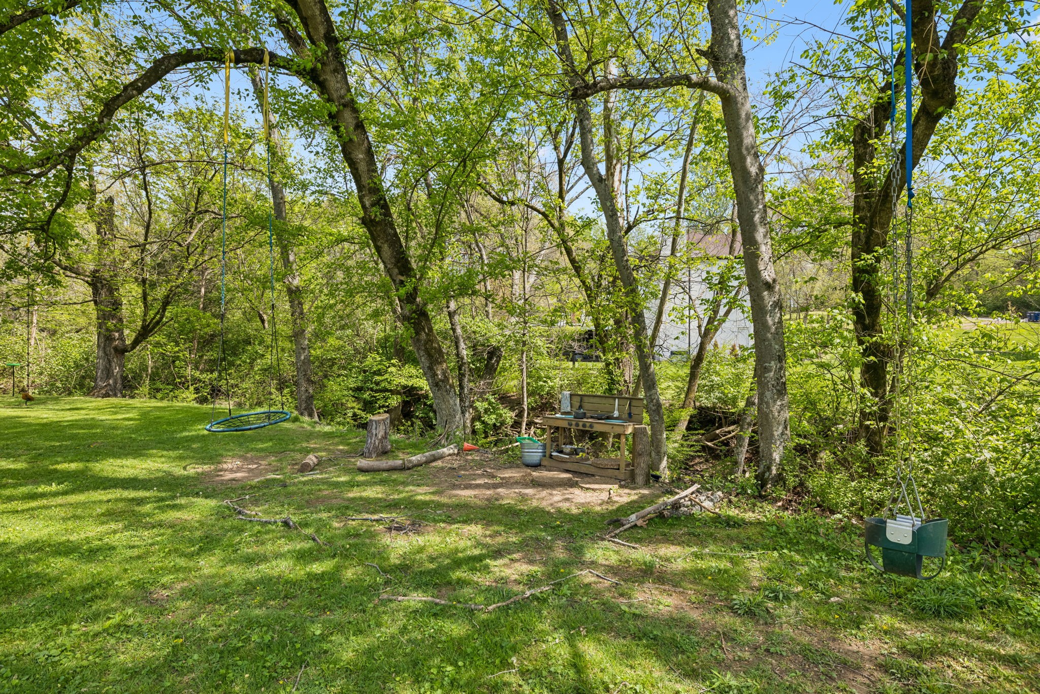410 Martingale Dr