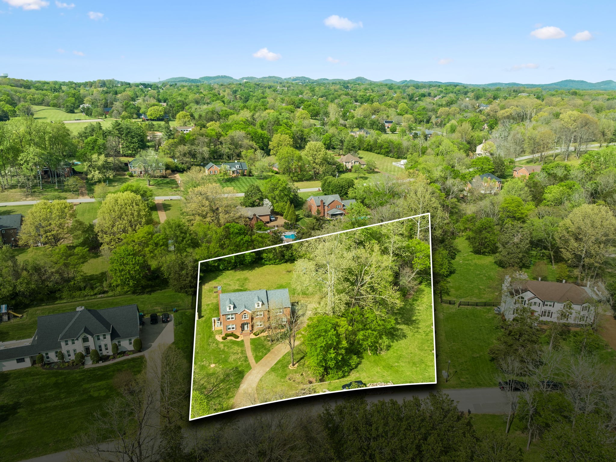 410 Martingale Dr