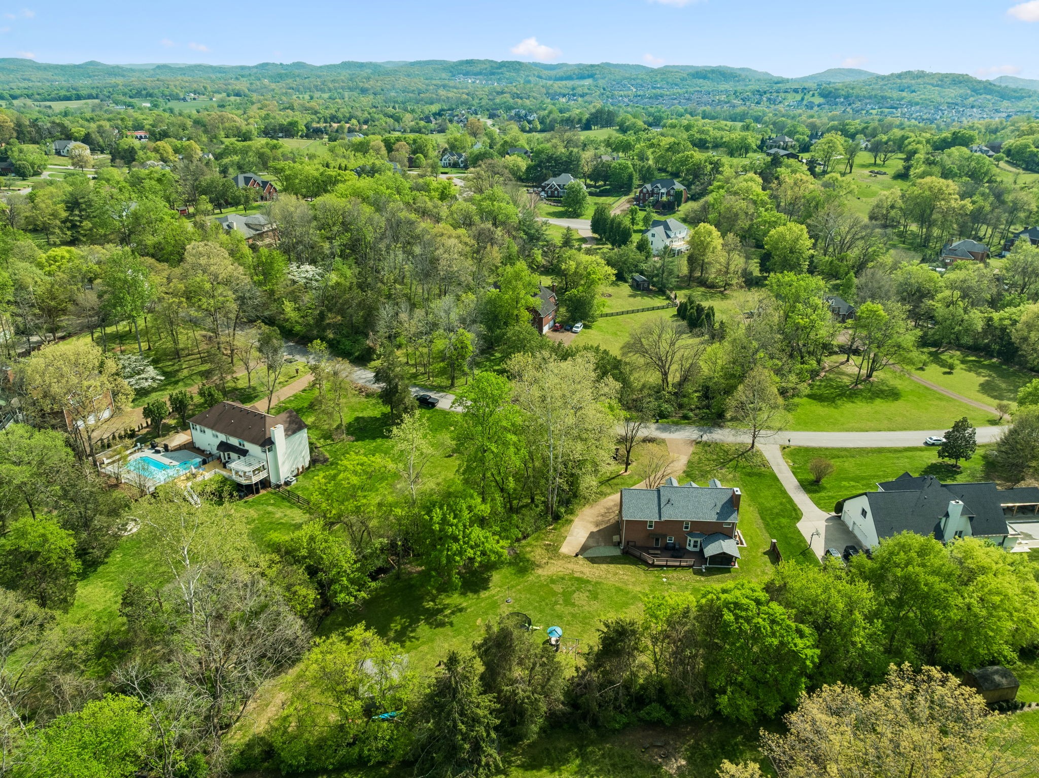 410 Martingale Dr