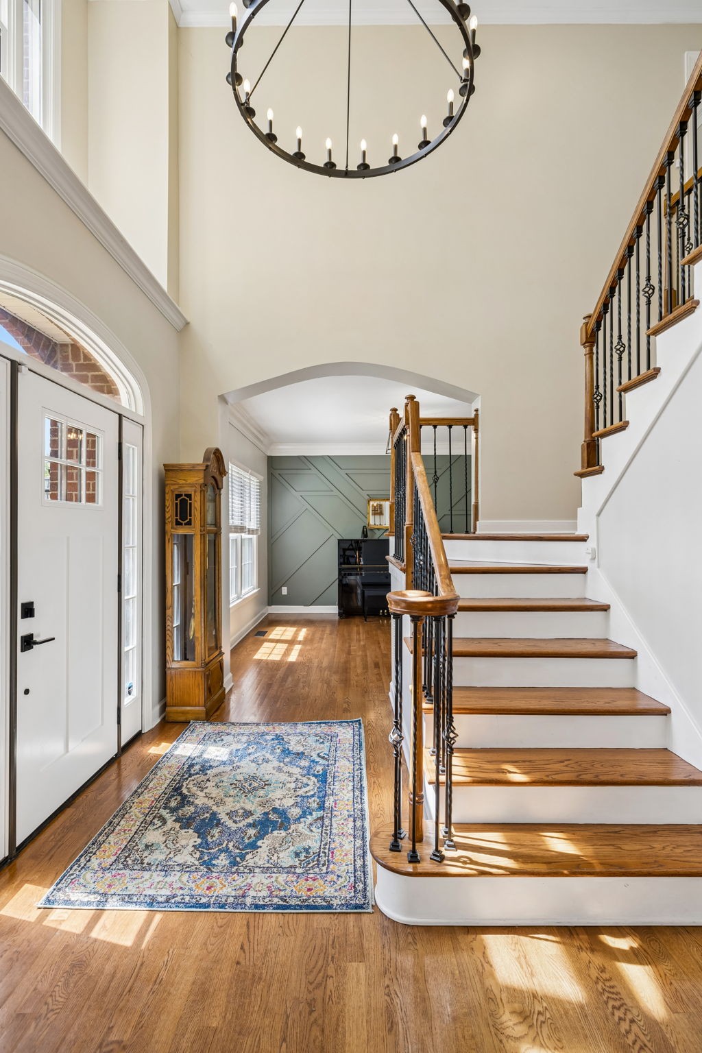 410 Martingale Dr