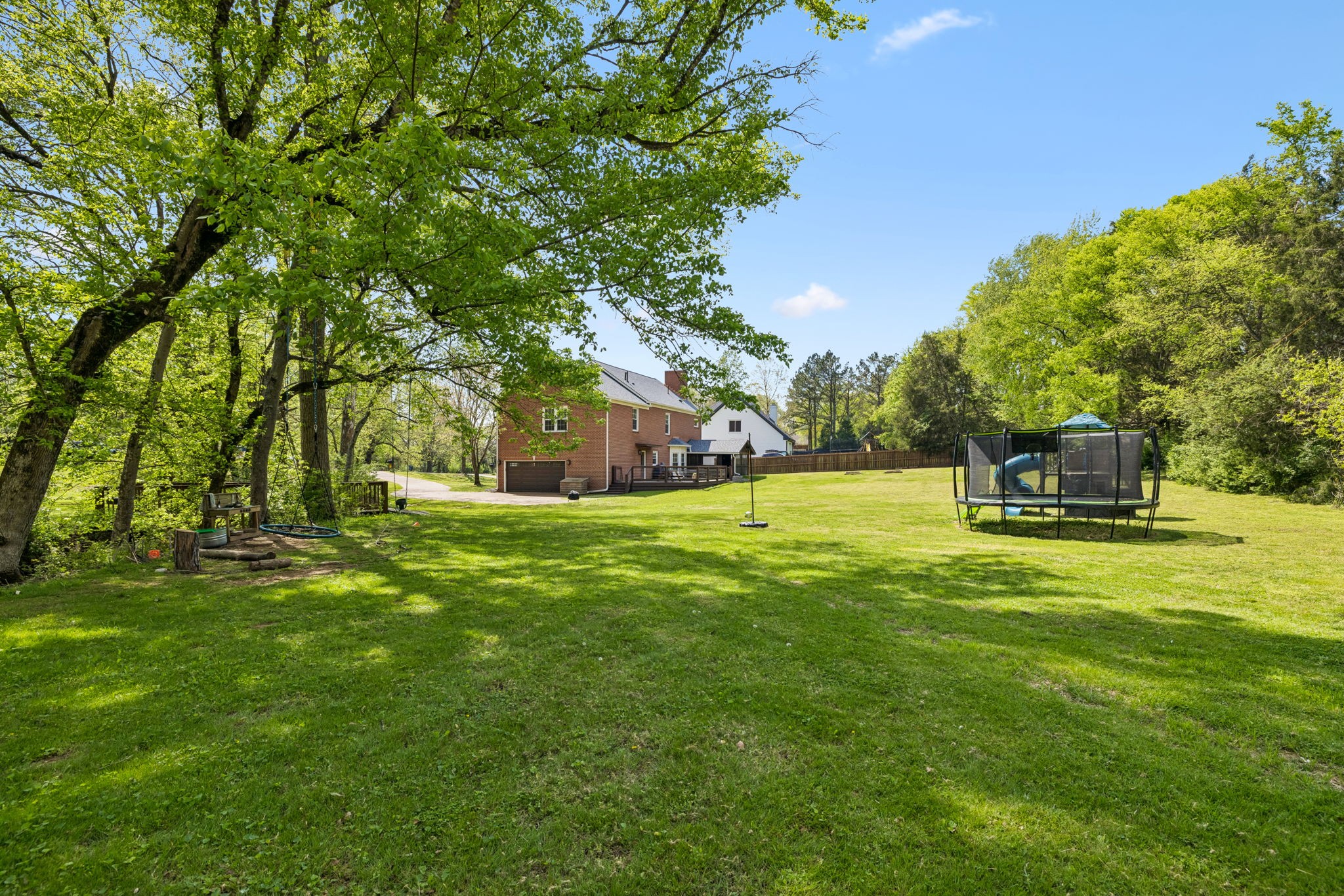 410 Martingale Dr