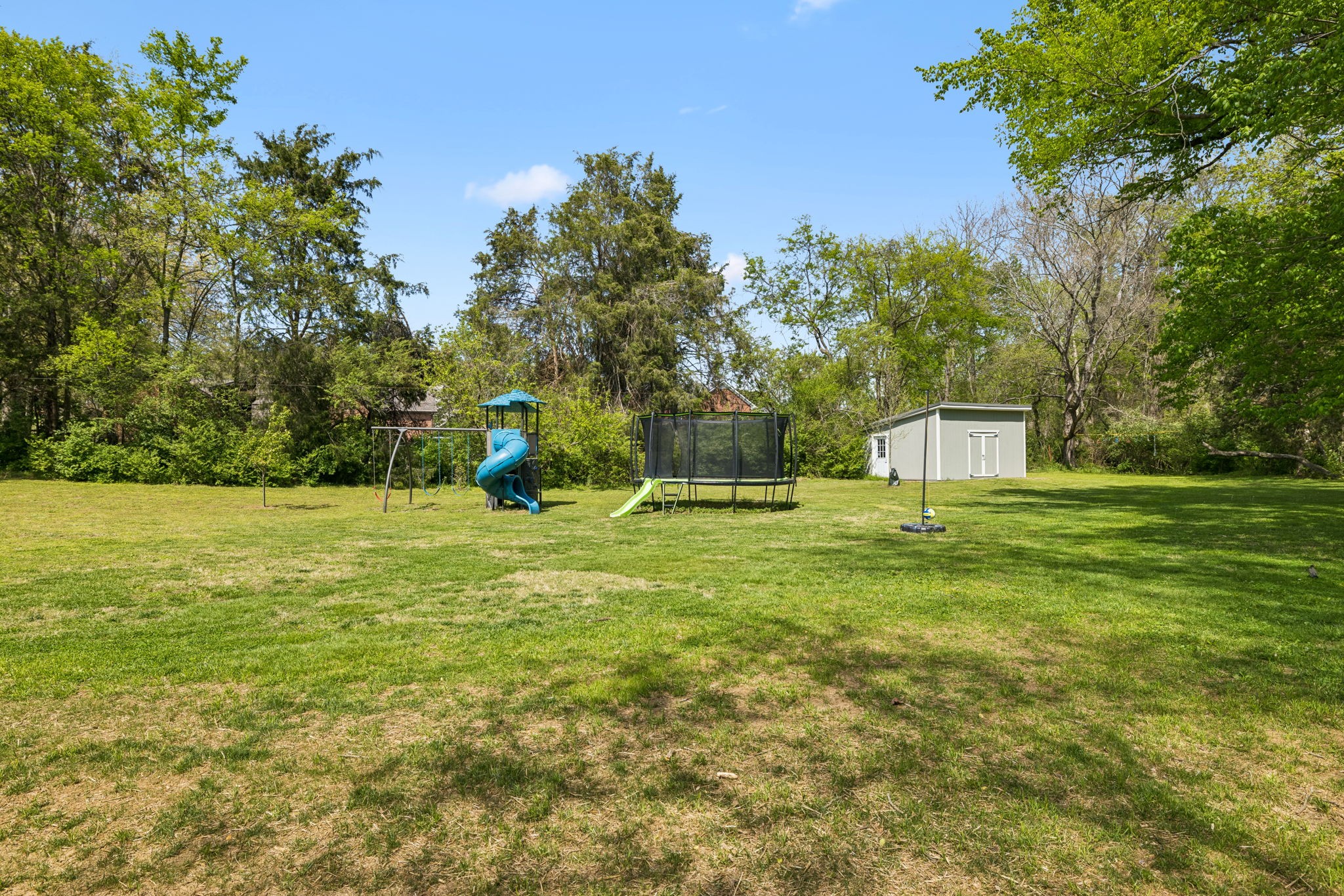 410 Martingale Dr
