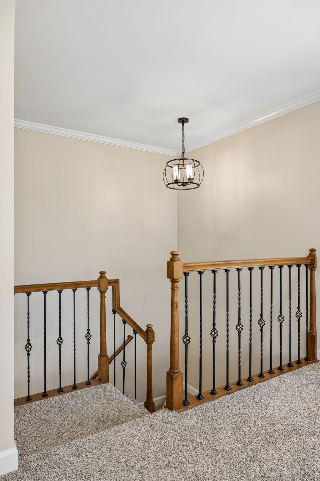 410 Martingale Dr