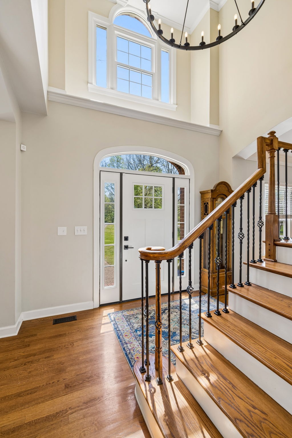 410 Martingale Dr