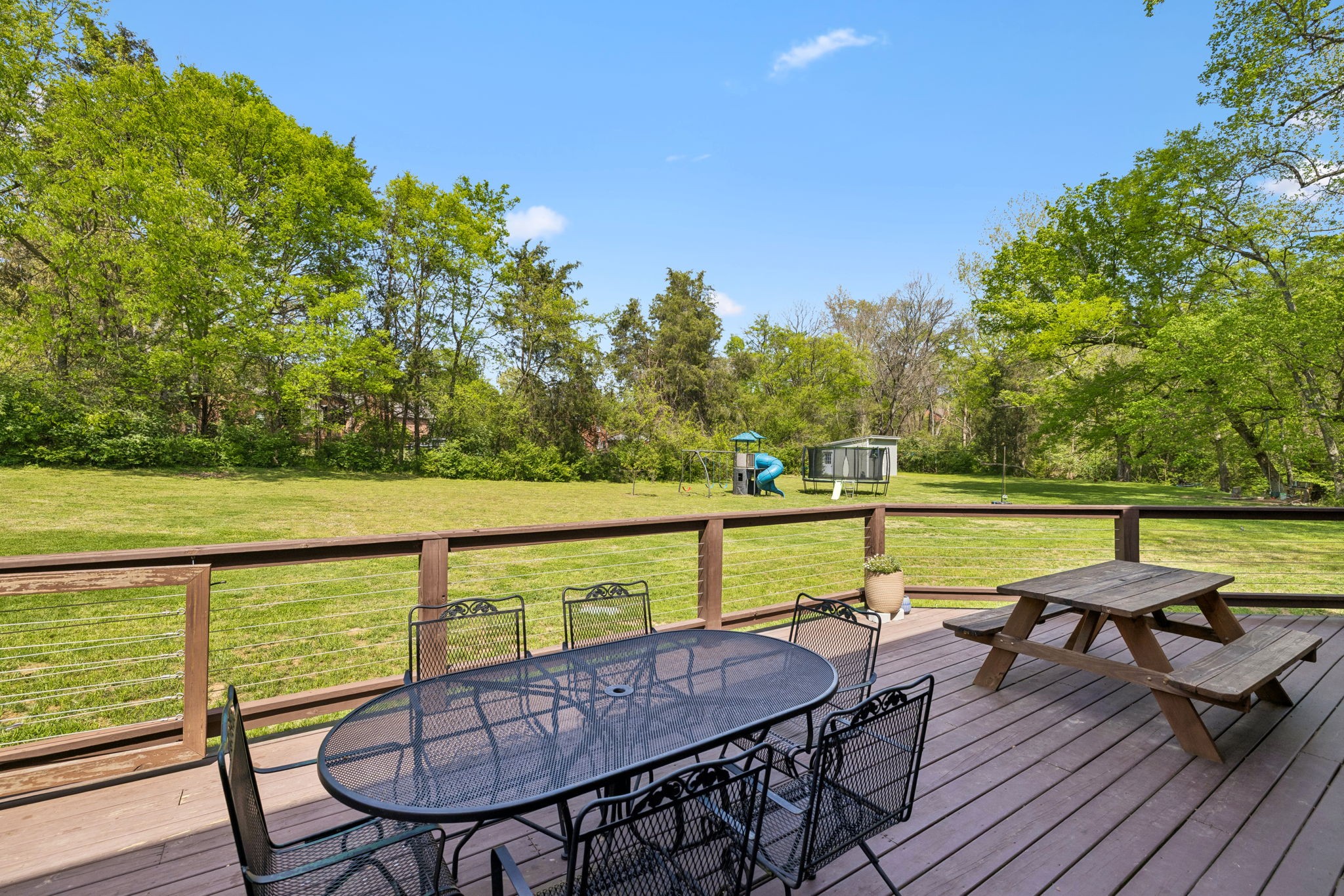 410 Martingale Dr