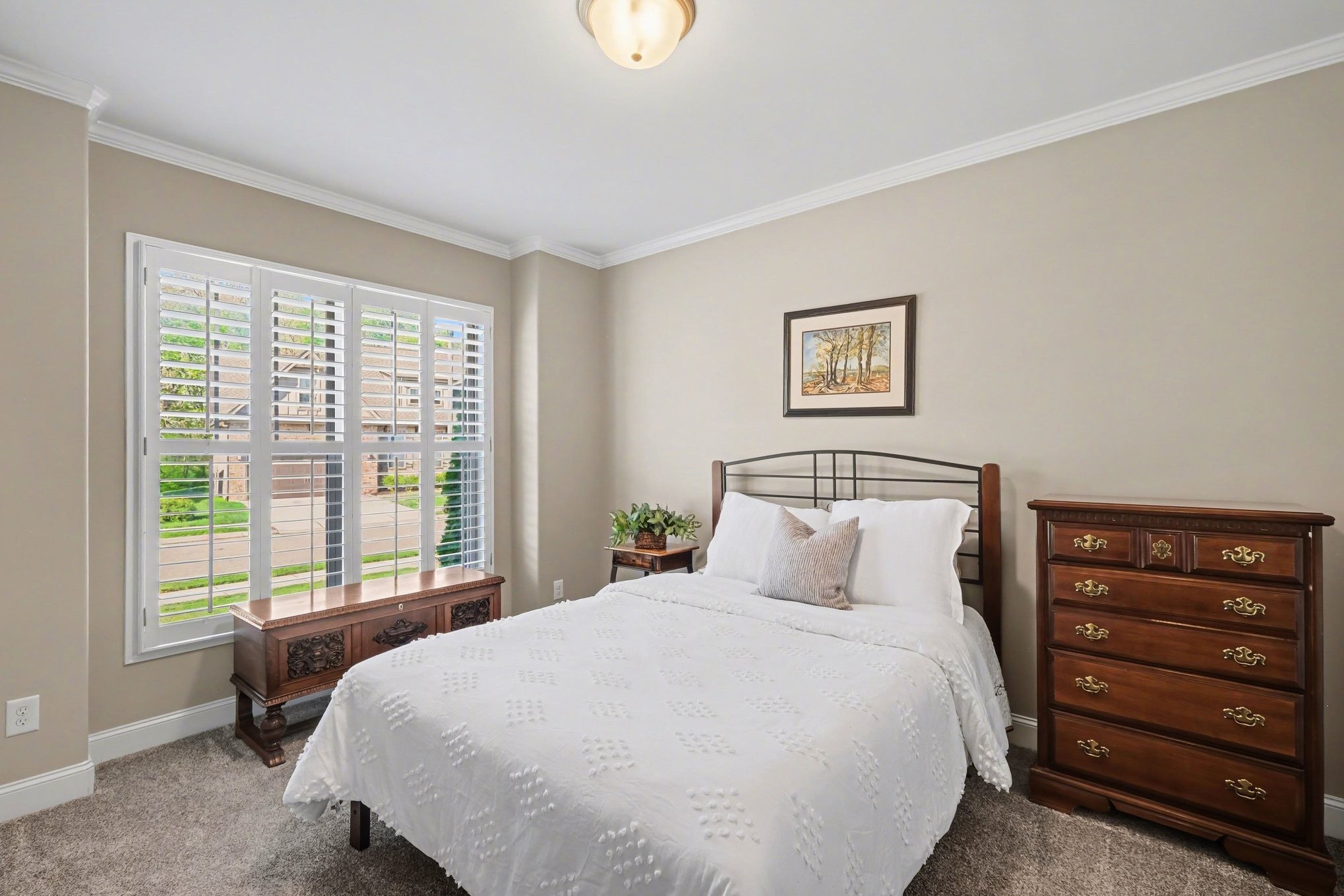 3024 Dogwood Trl