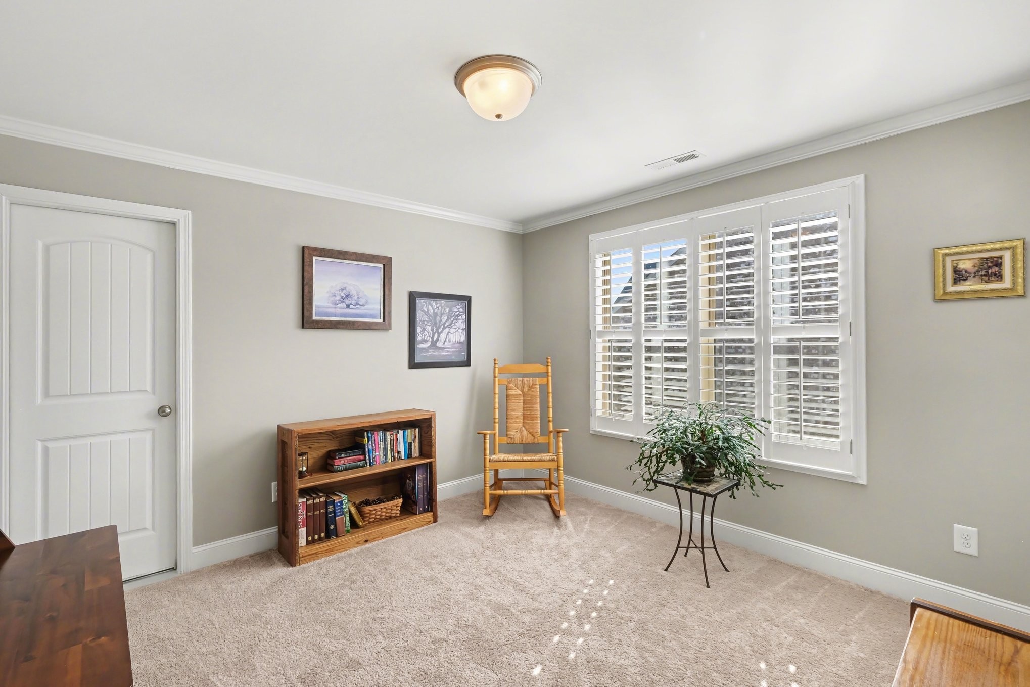 3024 Dogwood Trl