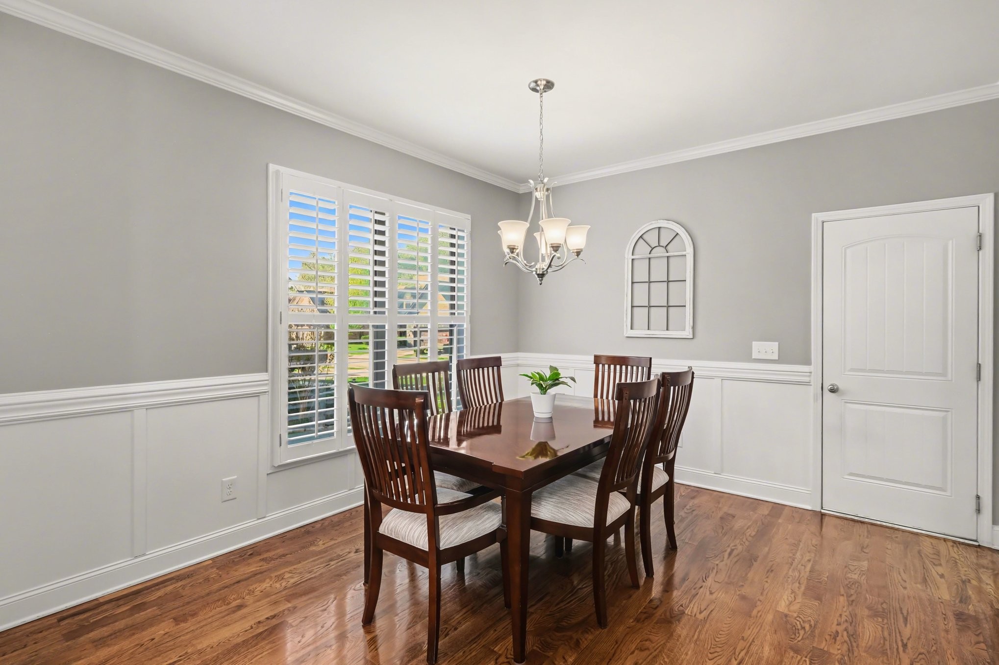 3024 Dogwood Trl