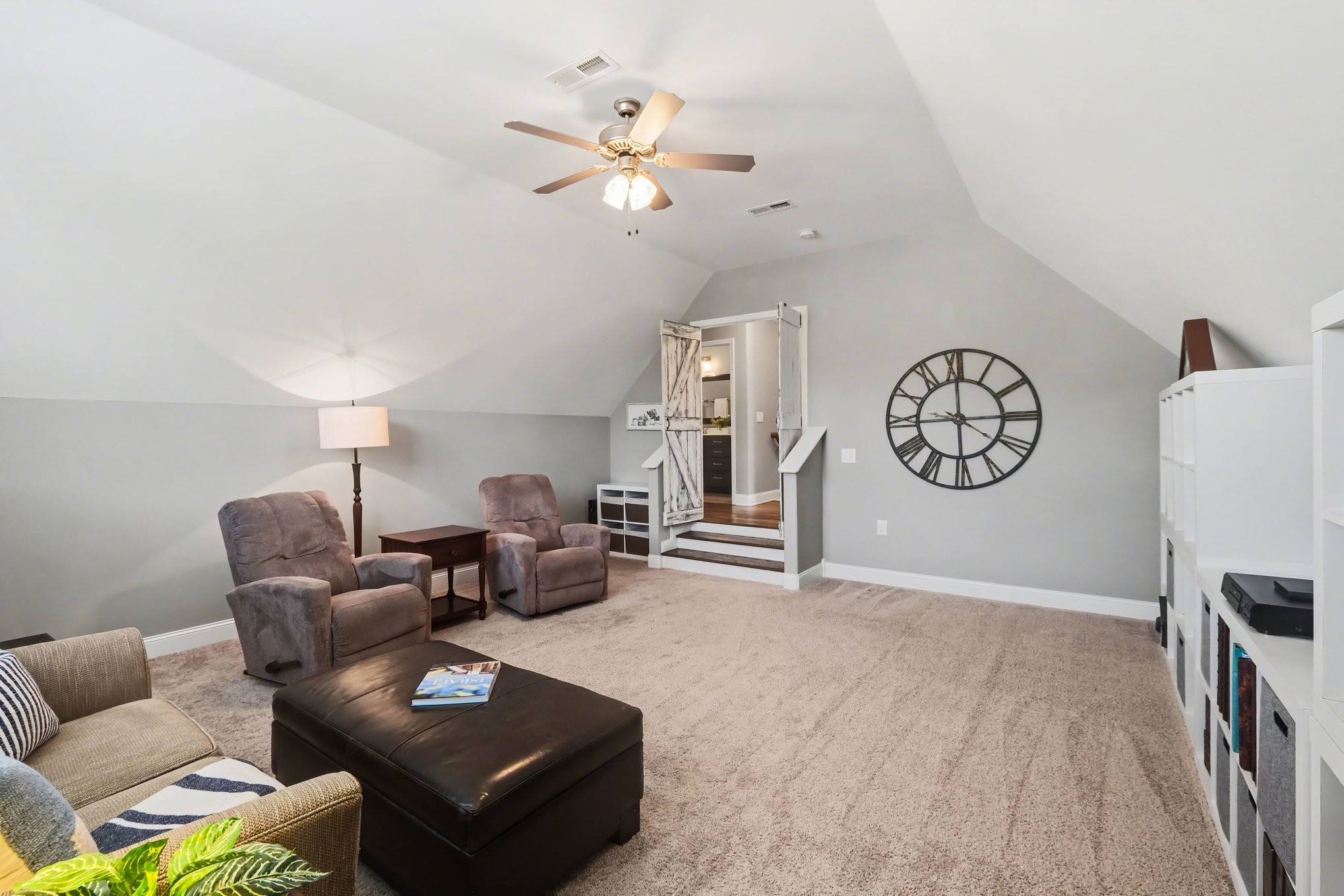 3024 Dogwood Trl