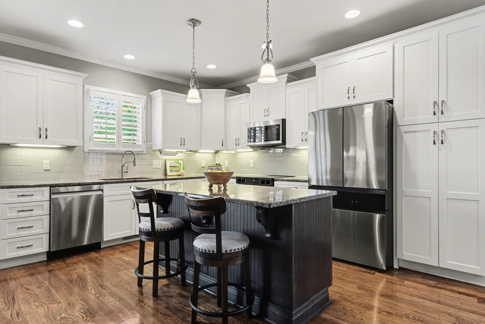 3024 Dogwood Trl