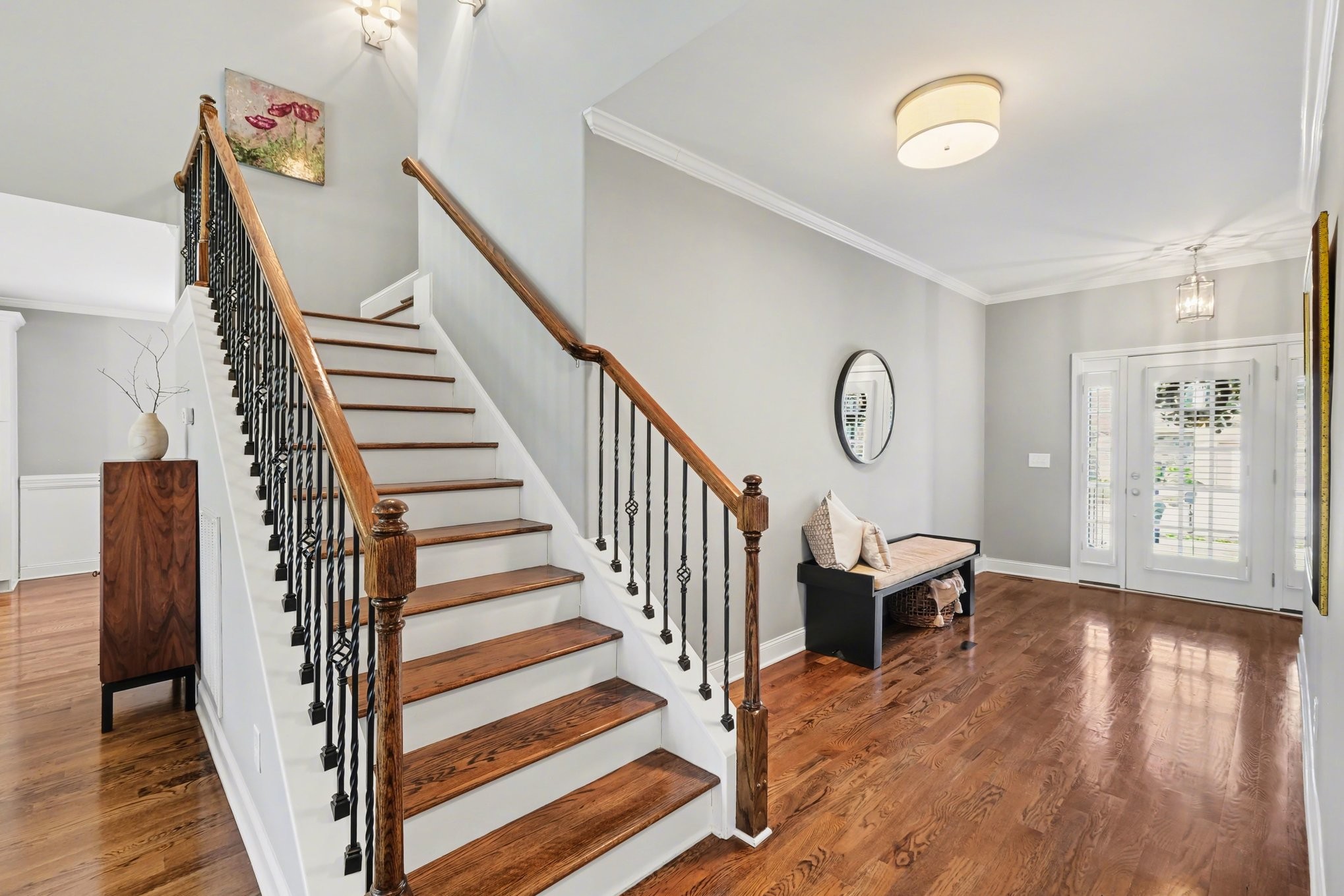 3024 Dogwood Trl