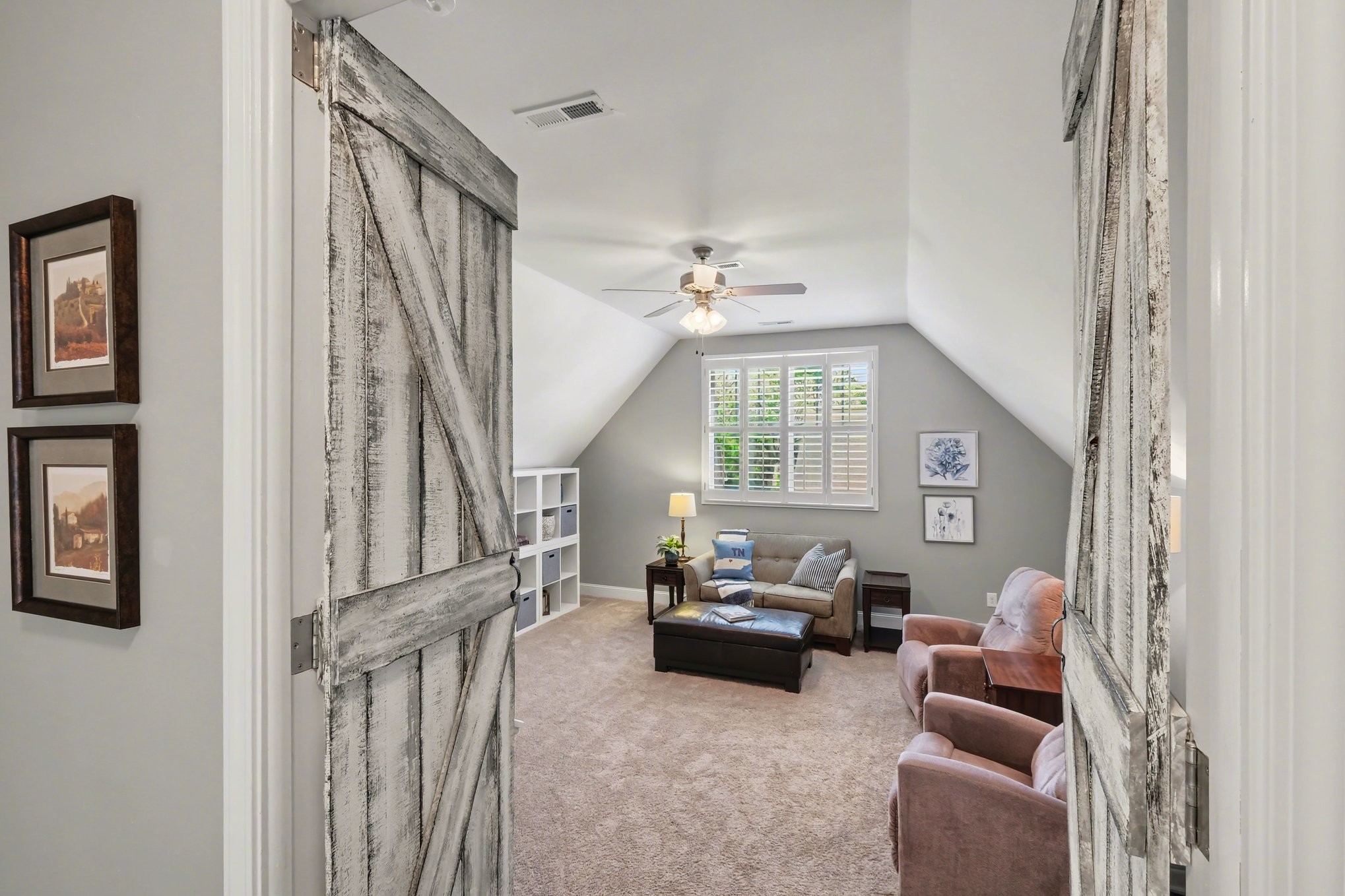 3024 Dogwood Trl
