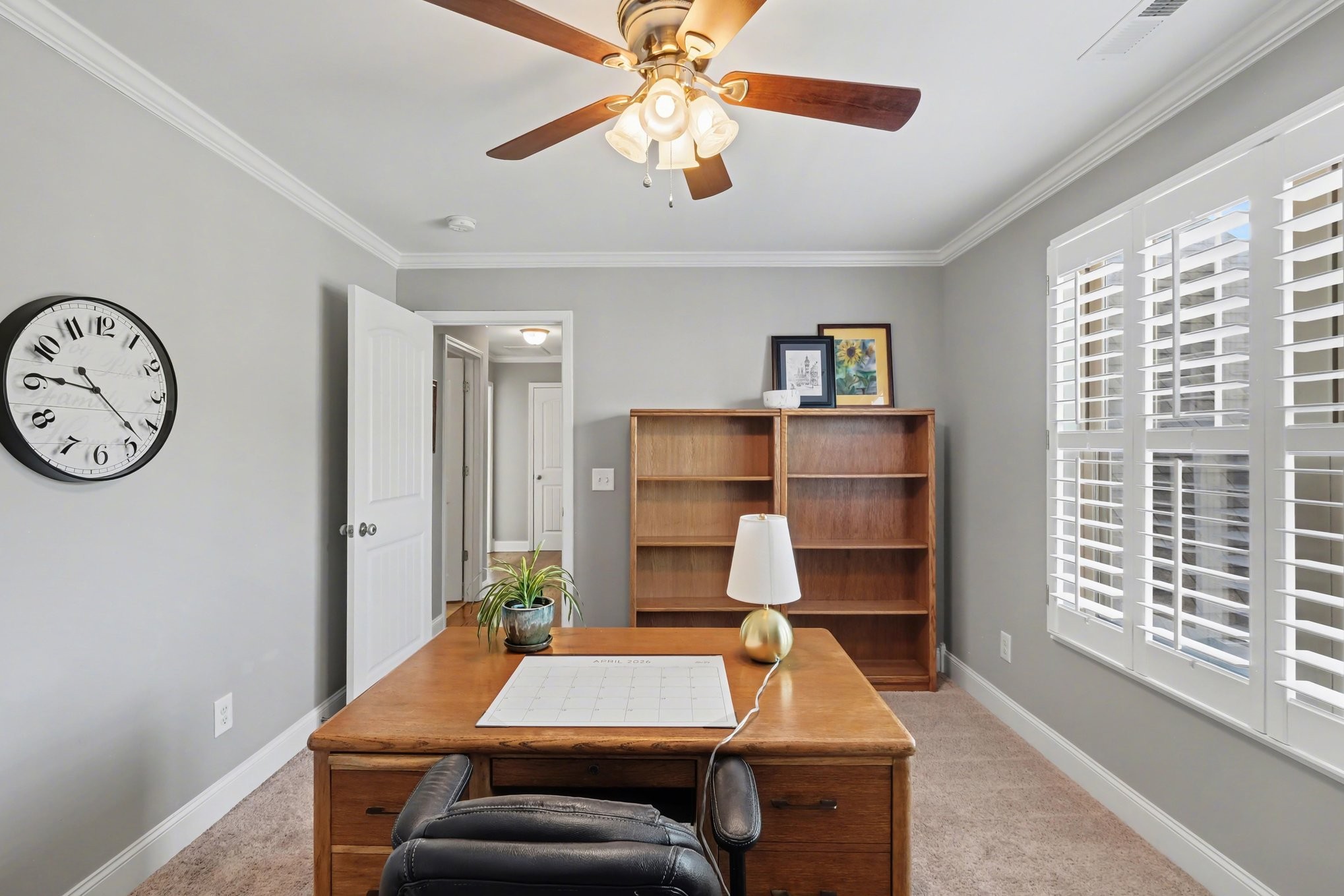 3024 Dogwood Trl
