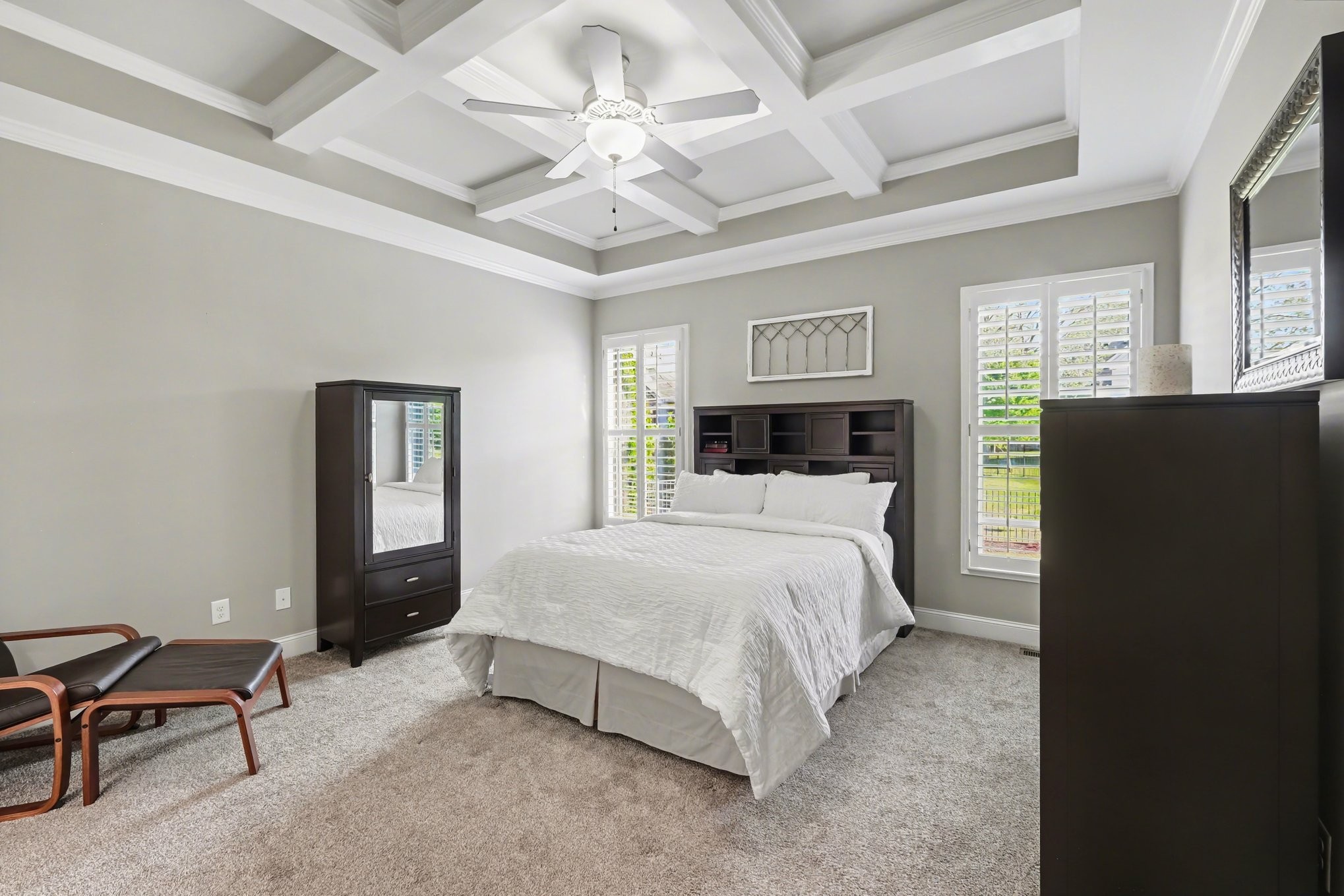 3024 Dogwood Trl