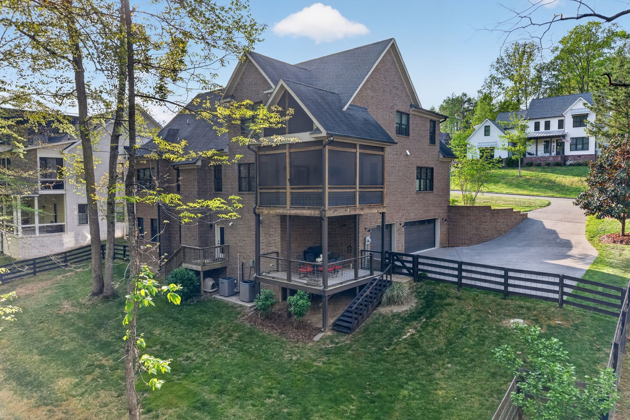 7176 Kyles Creek Dr