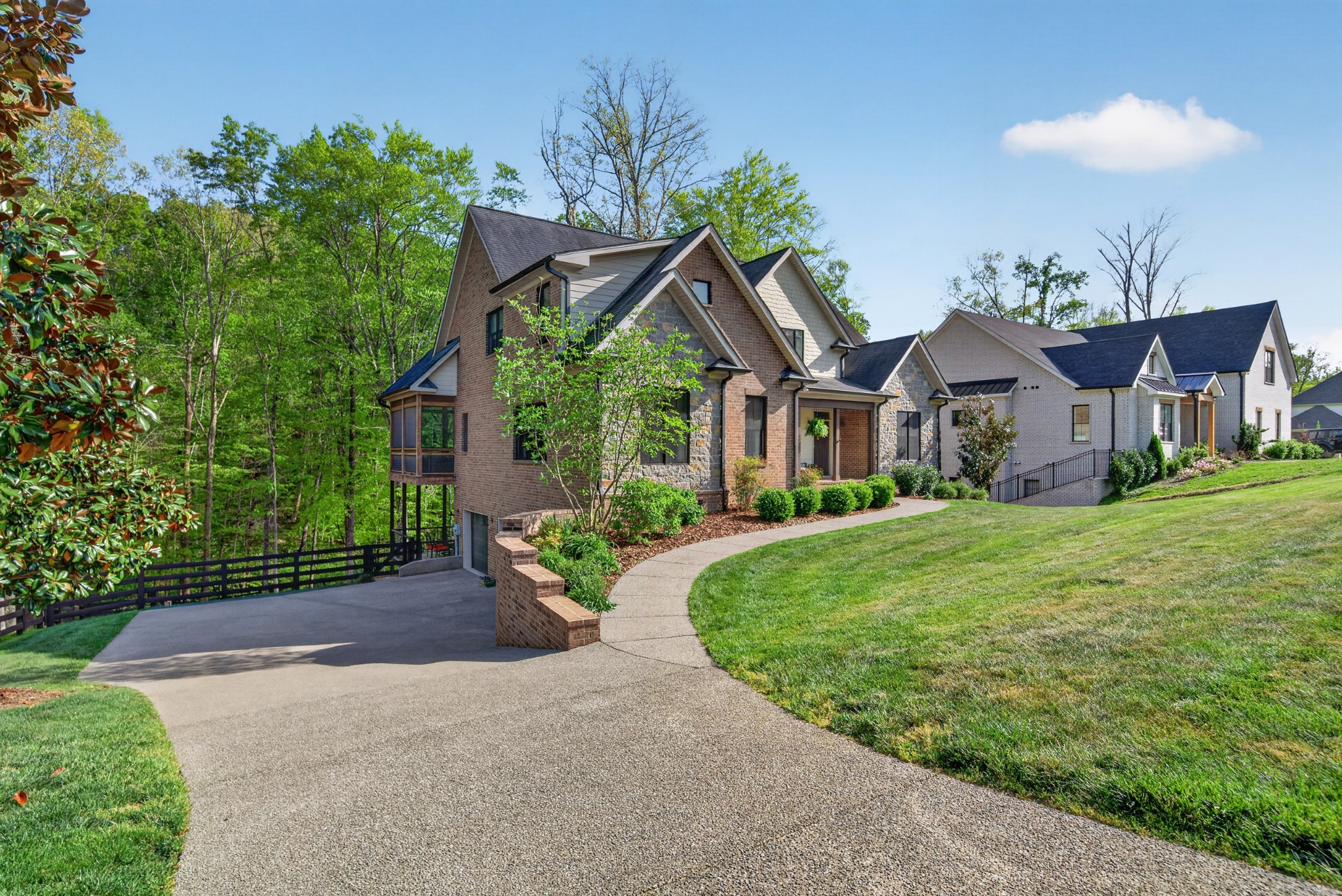 7176 Kyles Creek Dr