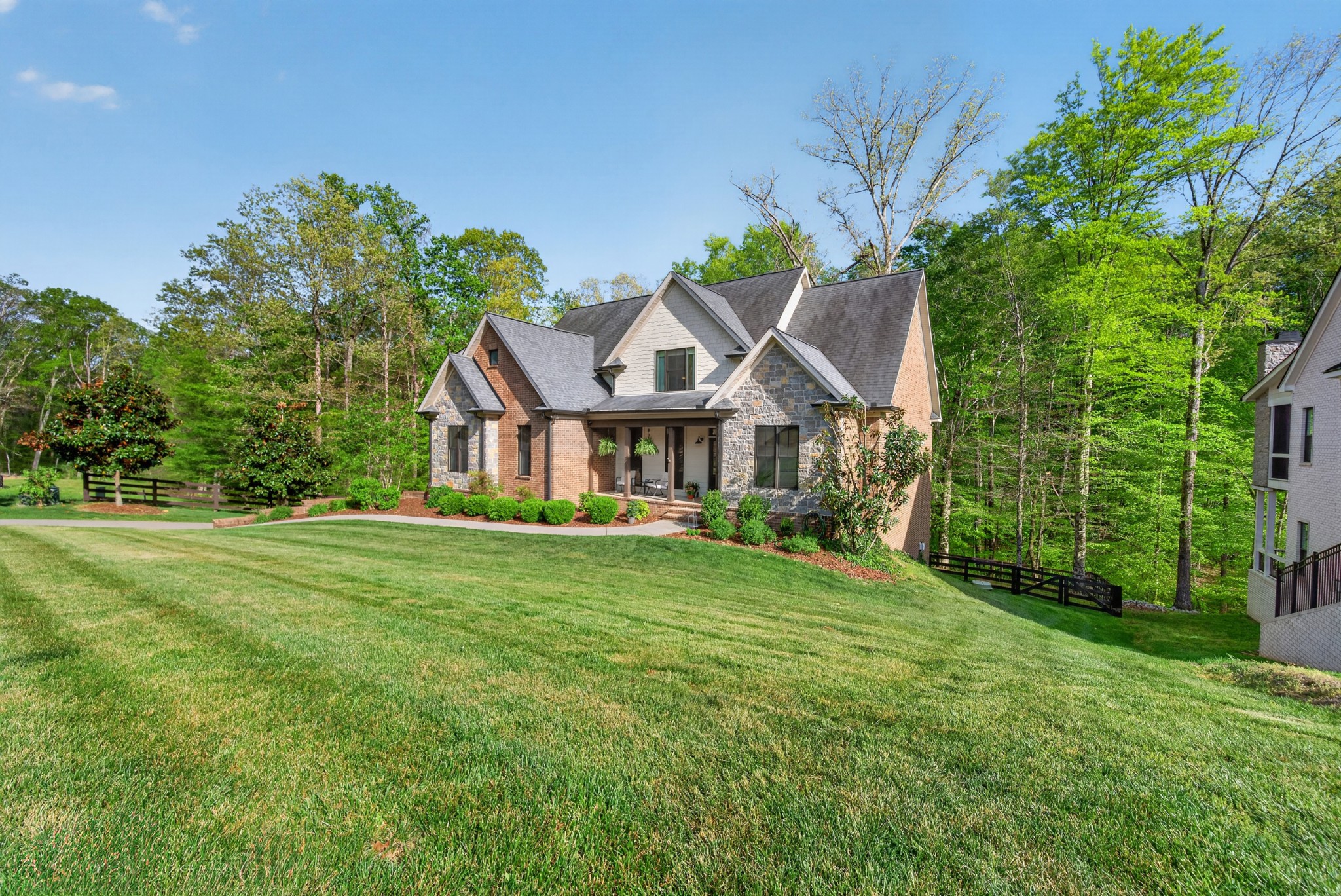7176 Kyles Creek Dr