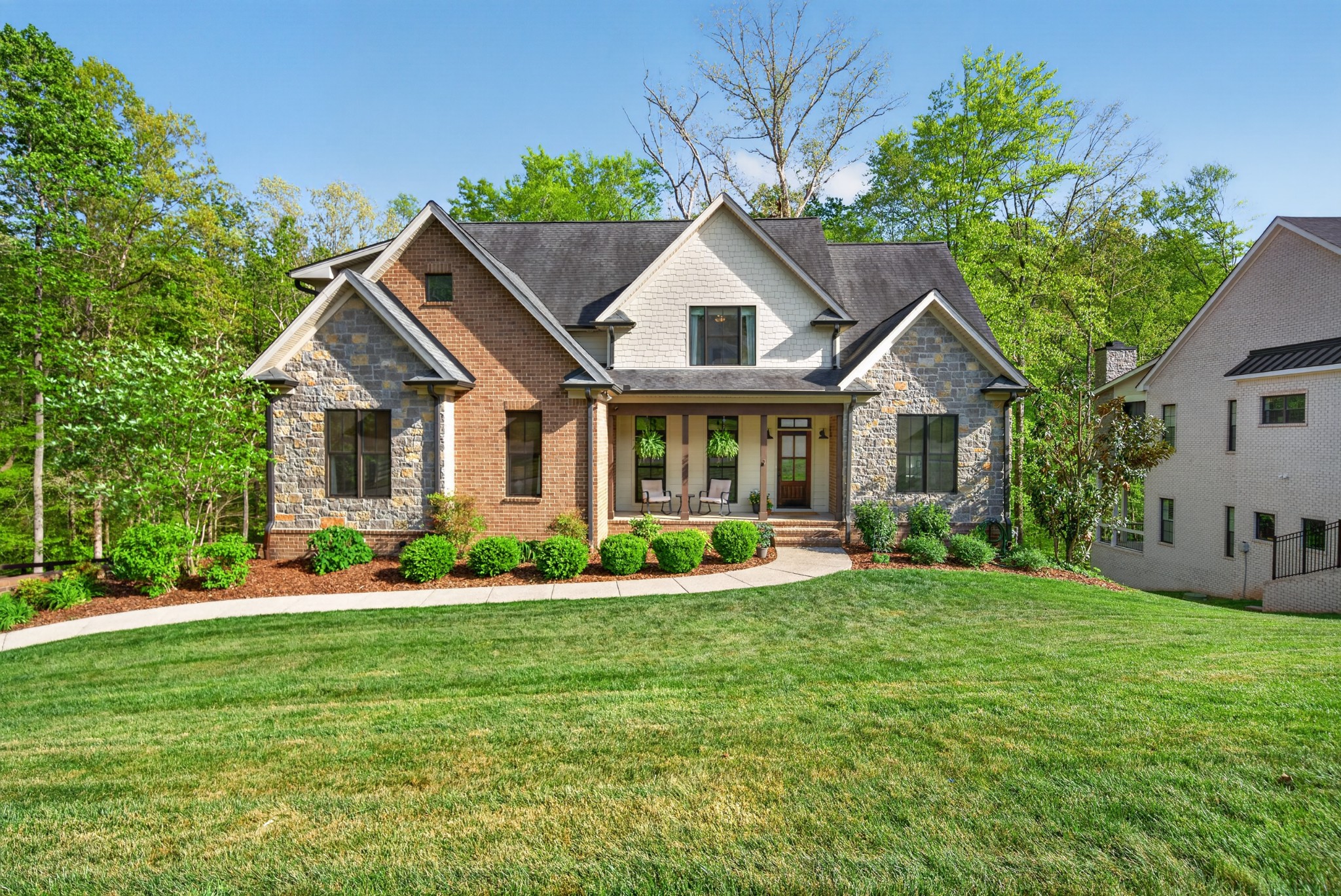 7176 Kyles Creek Dr