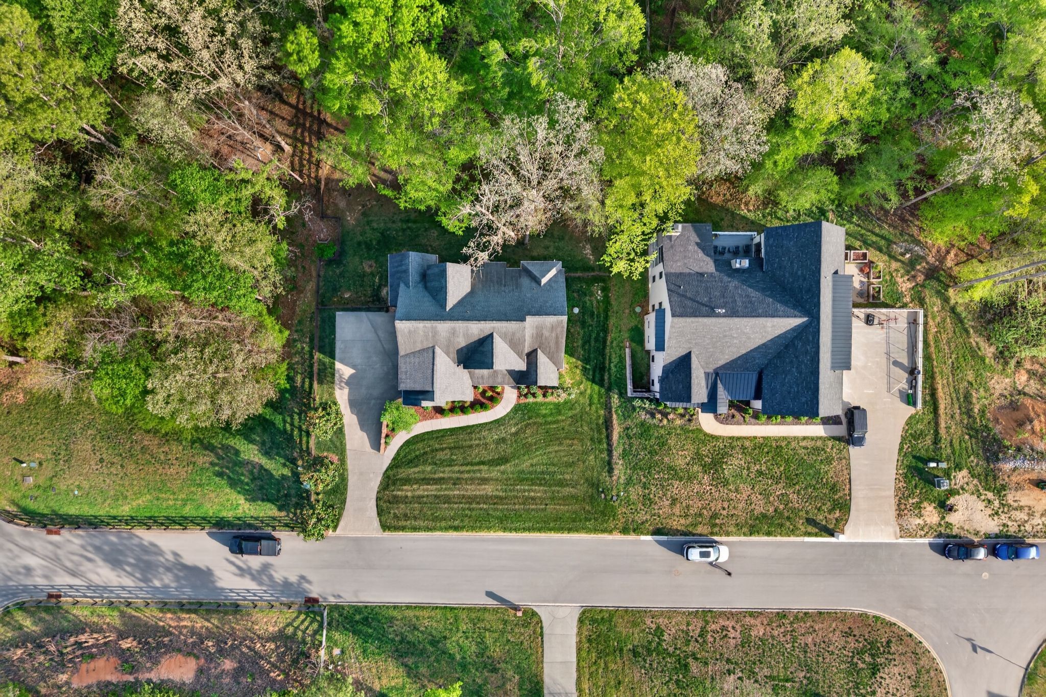 7176 Kyles Creek Dr