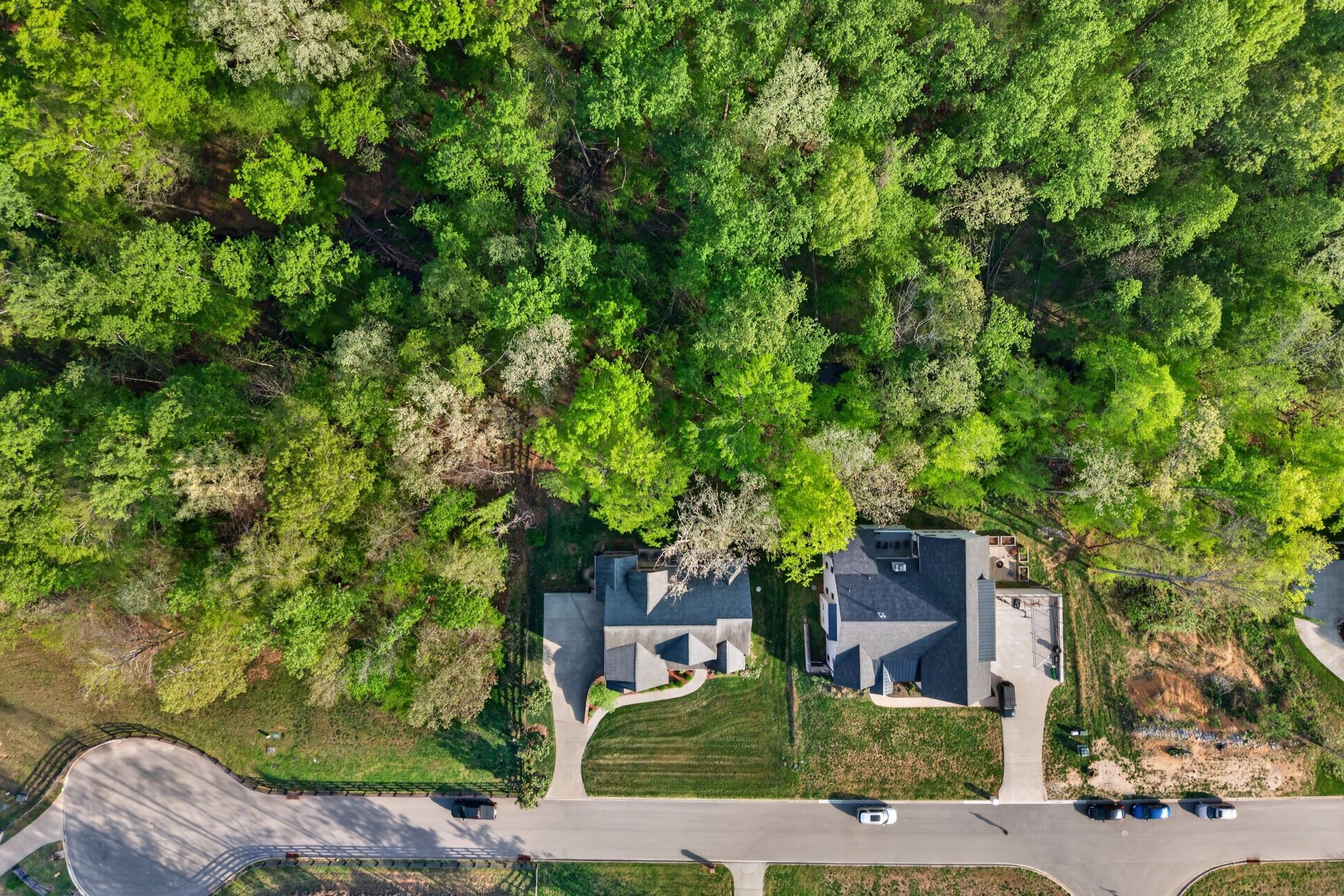 7176 Kyles Creek Dr