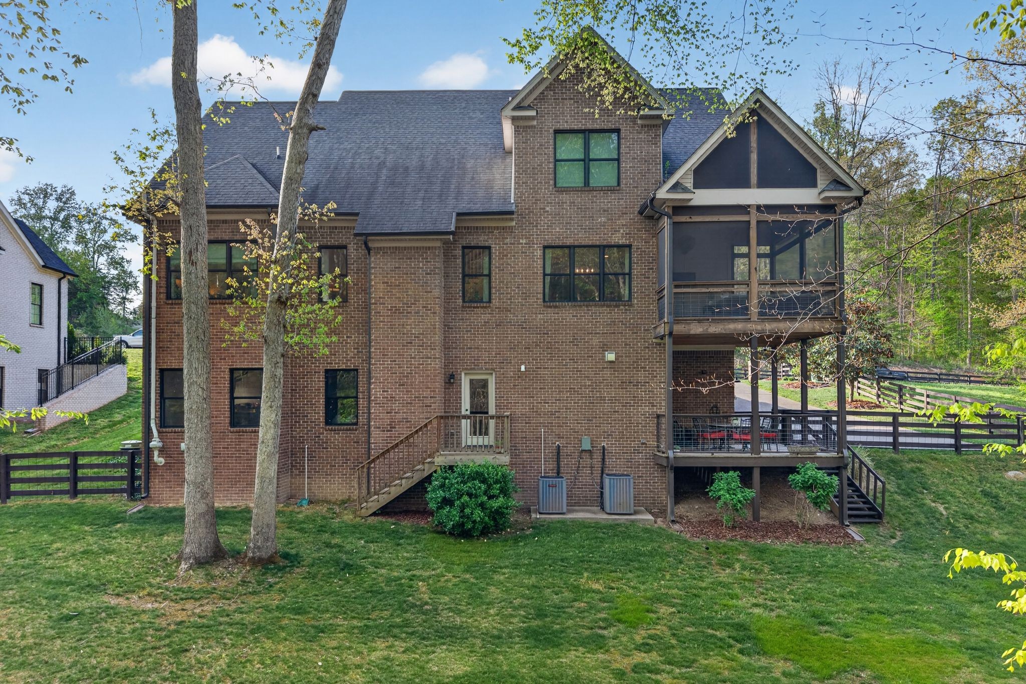 7176 Kyles Creek Dr