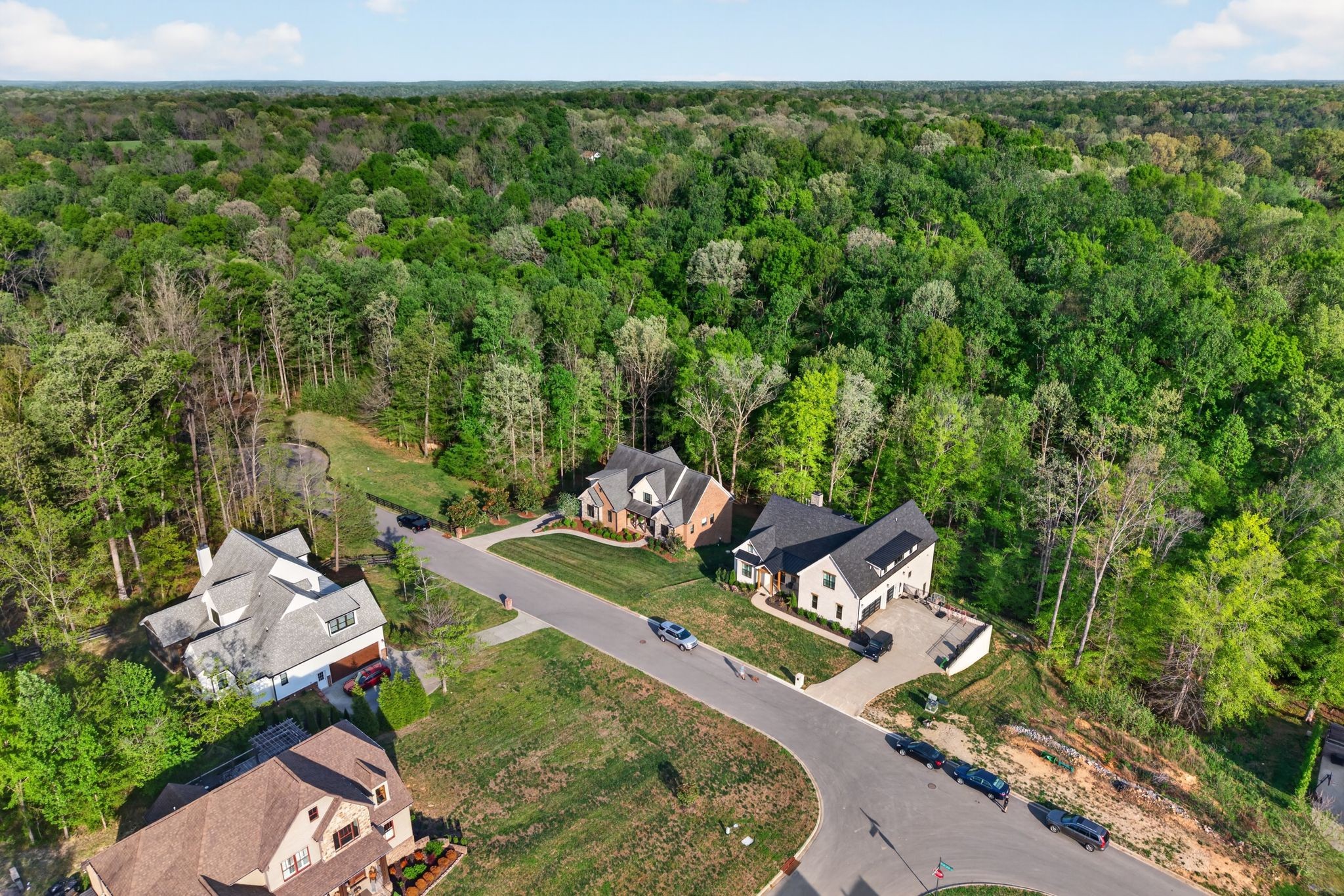 7176 Kyles Creek Dr