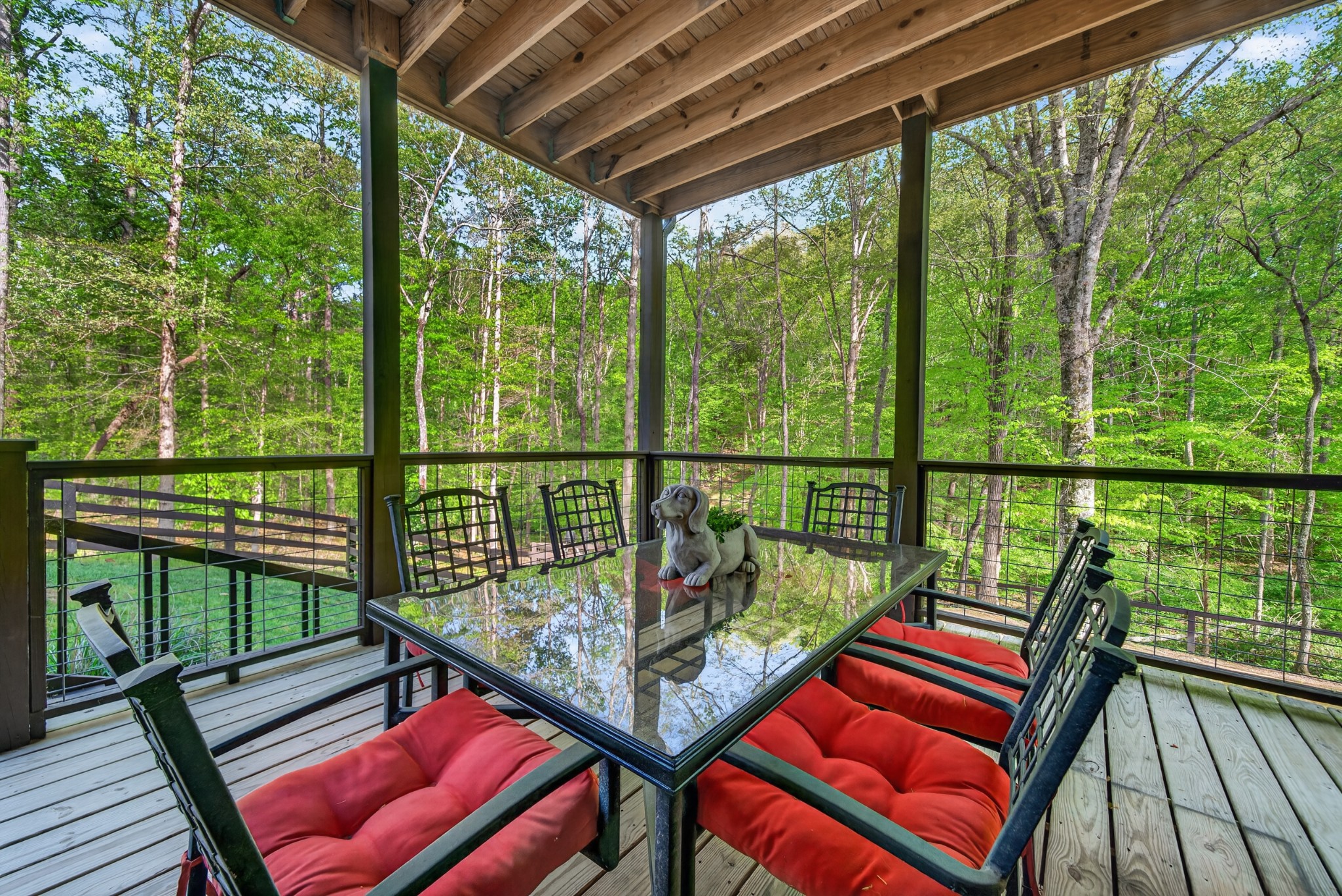 7176 Kyles Creek Dr