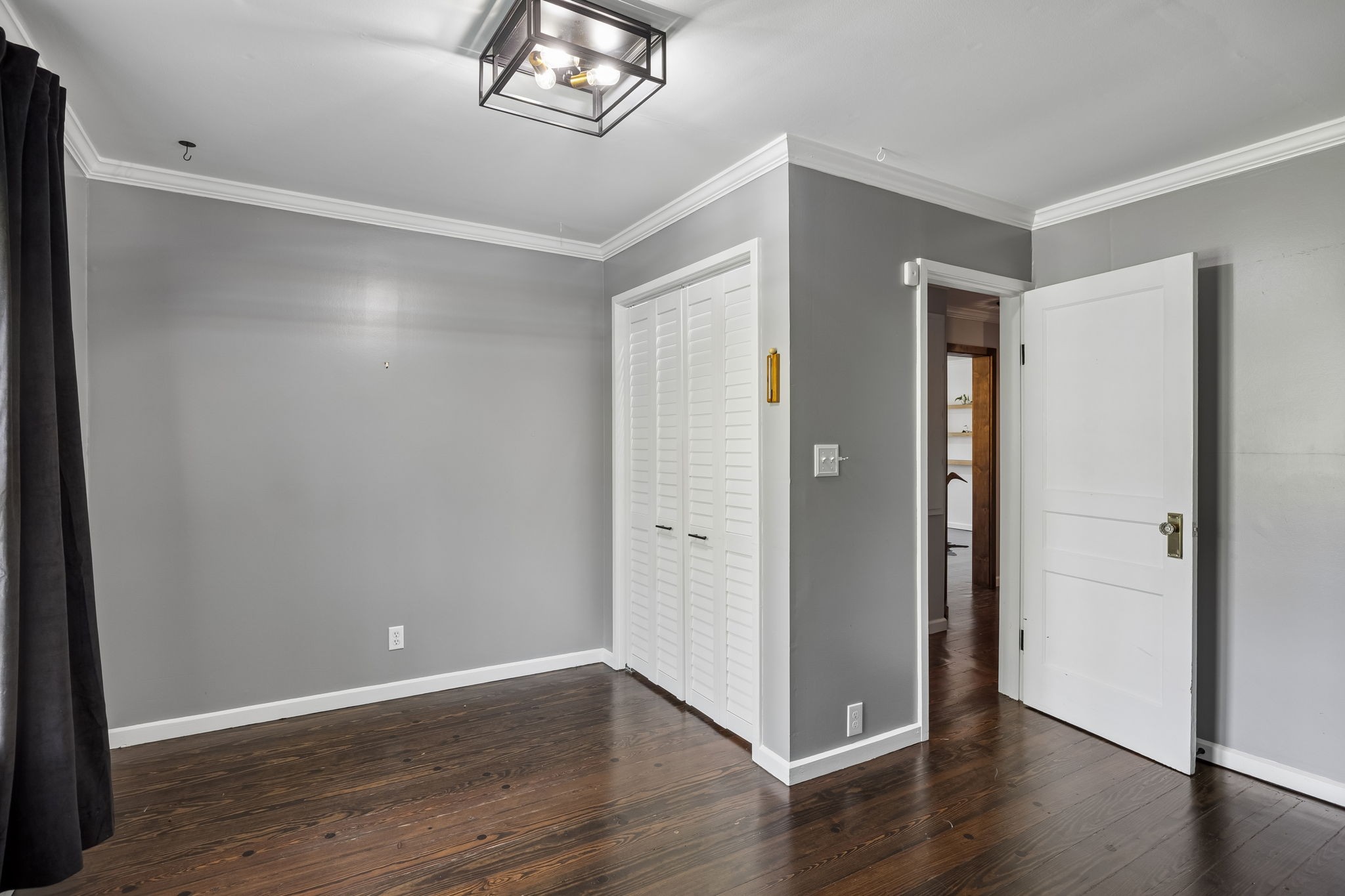 1307 Old Hickory Blvd