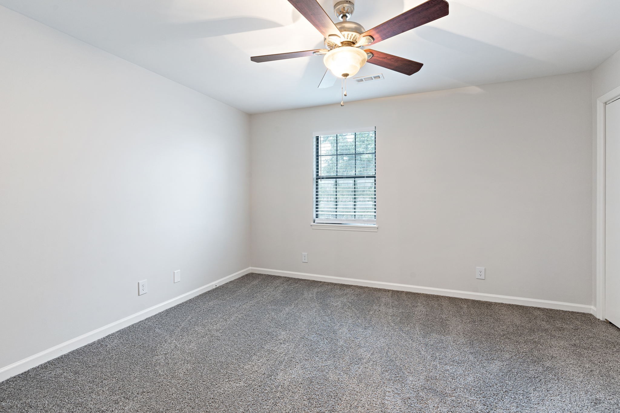 3100 Conviser Dr