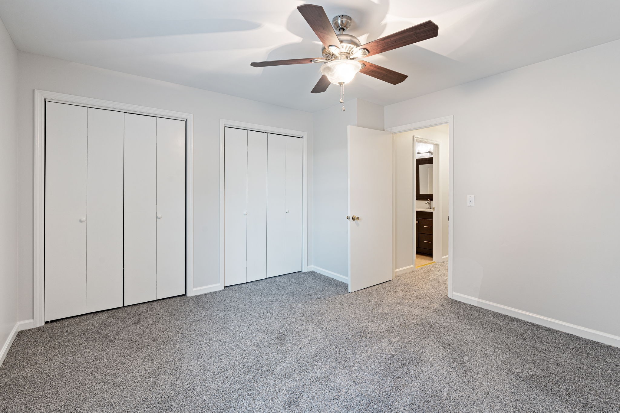 3100 Conviser Dr
