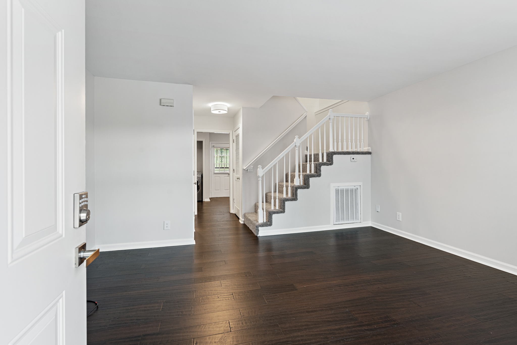 3100 Conviser Dr
