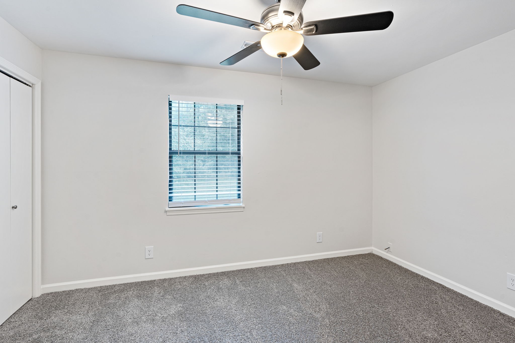 3100 Conviser Dr