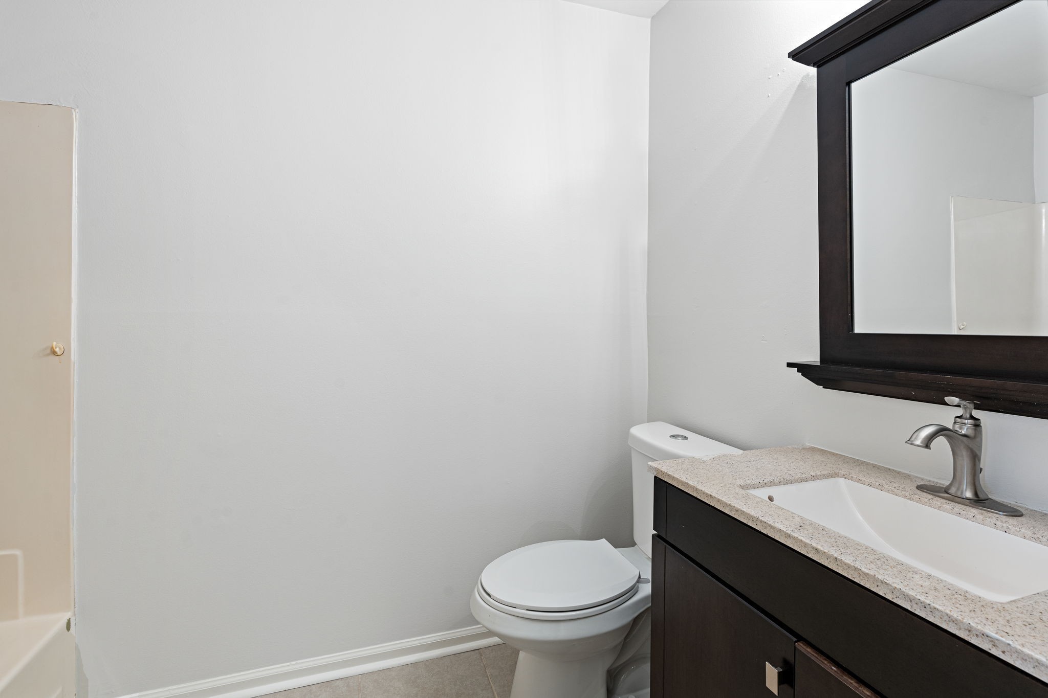 3100 Conviser Dr